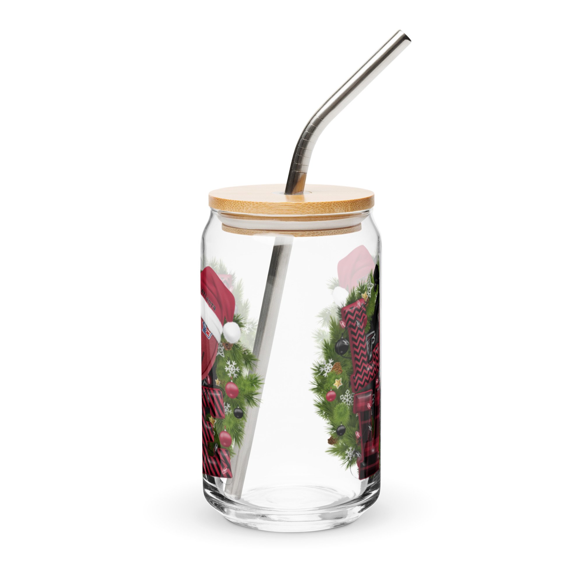 can-shaped-glass-(16-oz)-16-oz-with-lid--straw-front-6741aa5a7c61d.jpg
