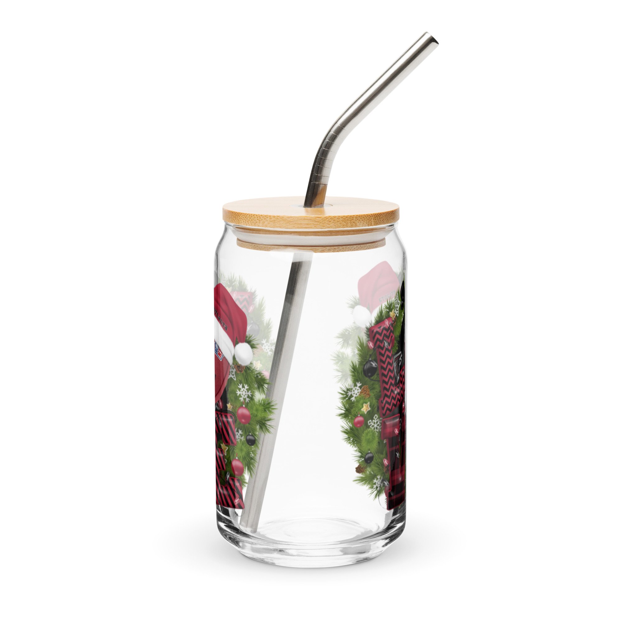 can-shaped-glass-(16-oz)-16-oz-with-lid--straw-back-6741aa5a7c744.jpg