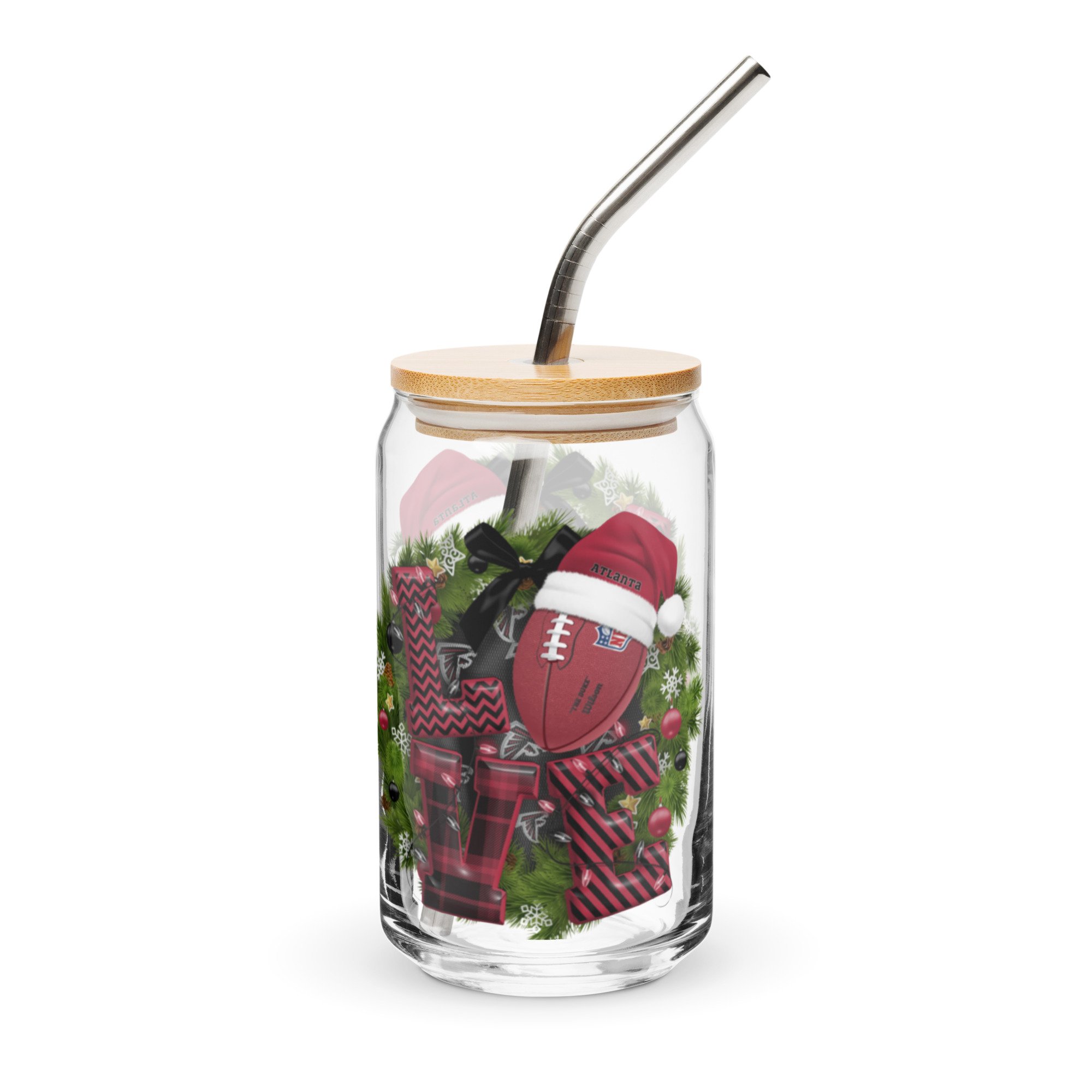 can-shaped-glass-(16-oz)-16-oz-with-lid--straw-left-6741aa5a7c83f.jpg