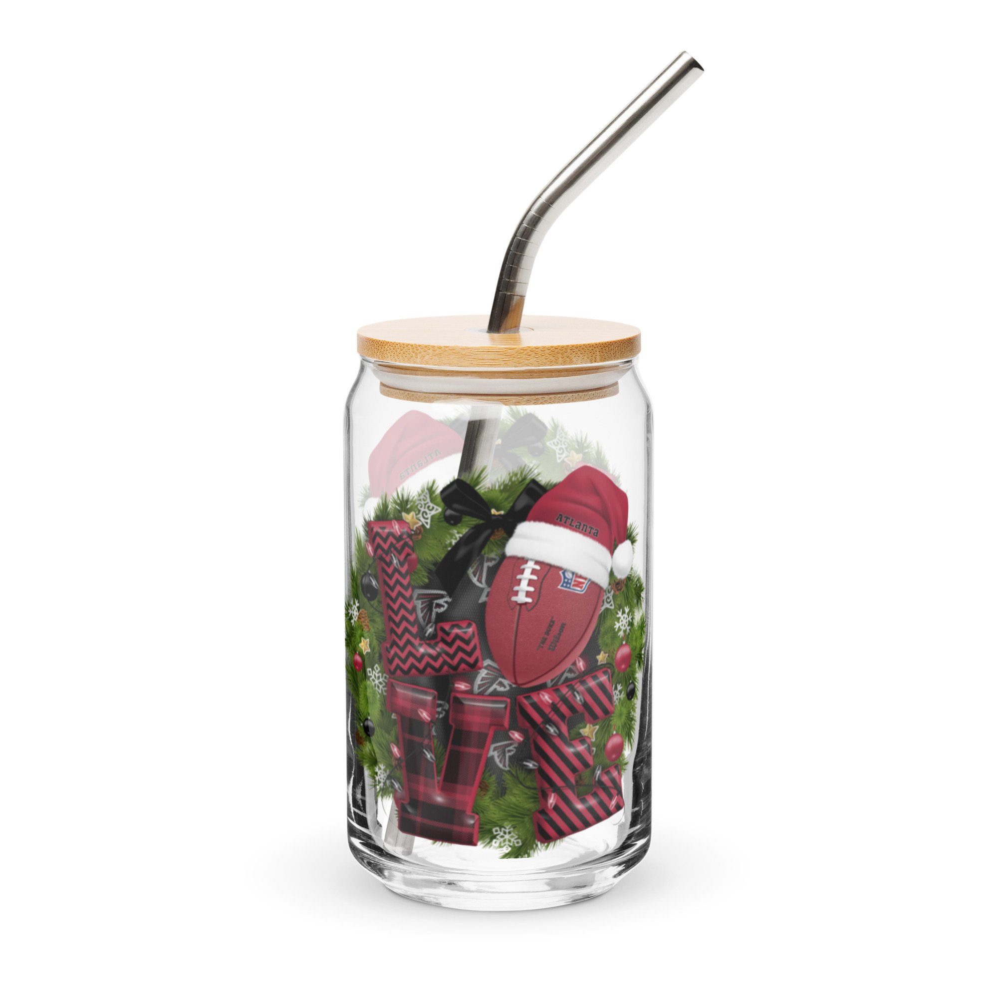 can-shaped-glass-(16-oz)-16-oz-with-lid--straw-right-6741aa5a7c936.jpg