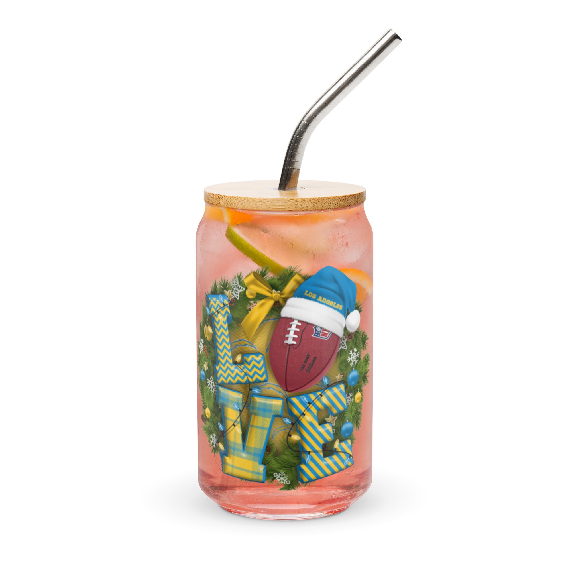 can-shaped-glass-(16-oz)-16-oz-with-lid--straw-left-6741ab1a38a29.jpg