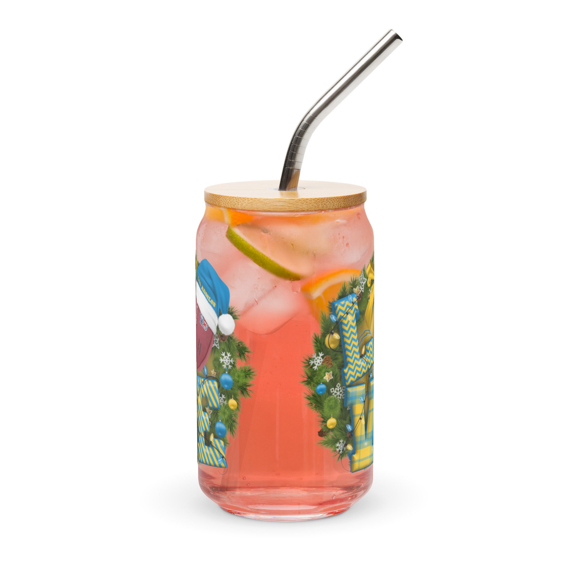 can-shaped-glass-(16-oz)-16-oz-with-lid--straw-back-6741ab1a38abe.jpg
