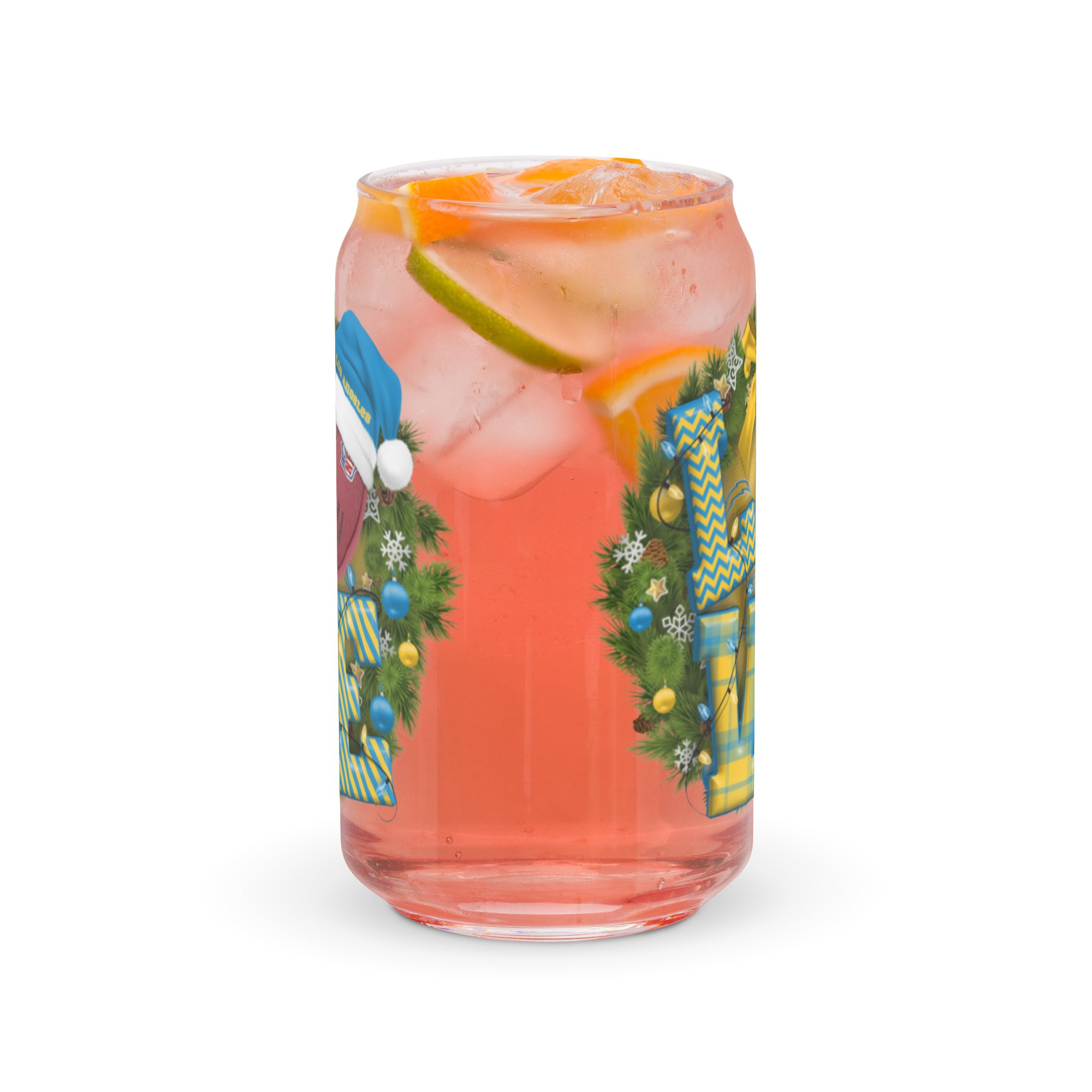 can-shaped-glass-(16-oz)-16-oz-front-6741ab1a38bde.jpg