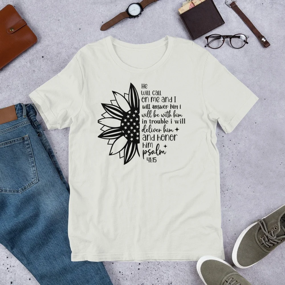 unisex-staple-t-shirt-silver-front-674abb55c03e1.jpg