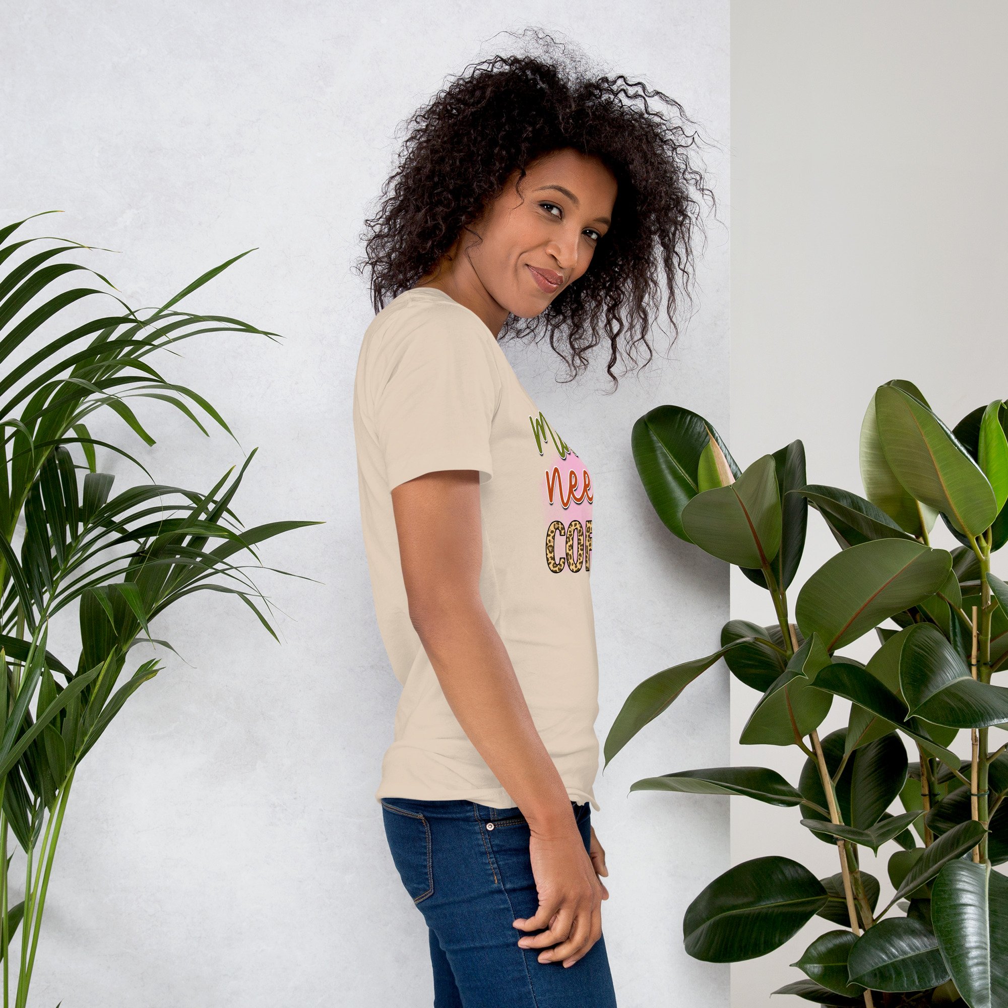 unisex-staple-t-shirt-soft-cream-right-676009e41b51a.jpg