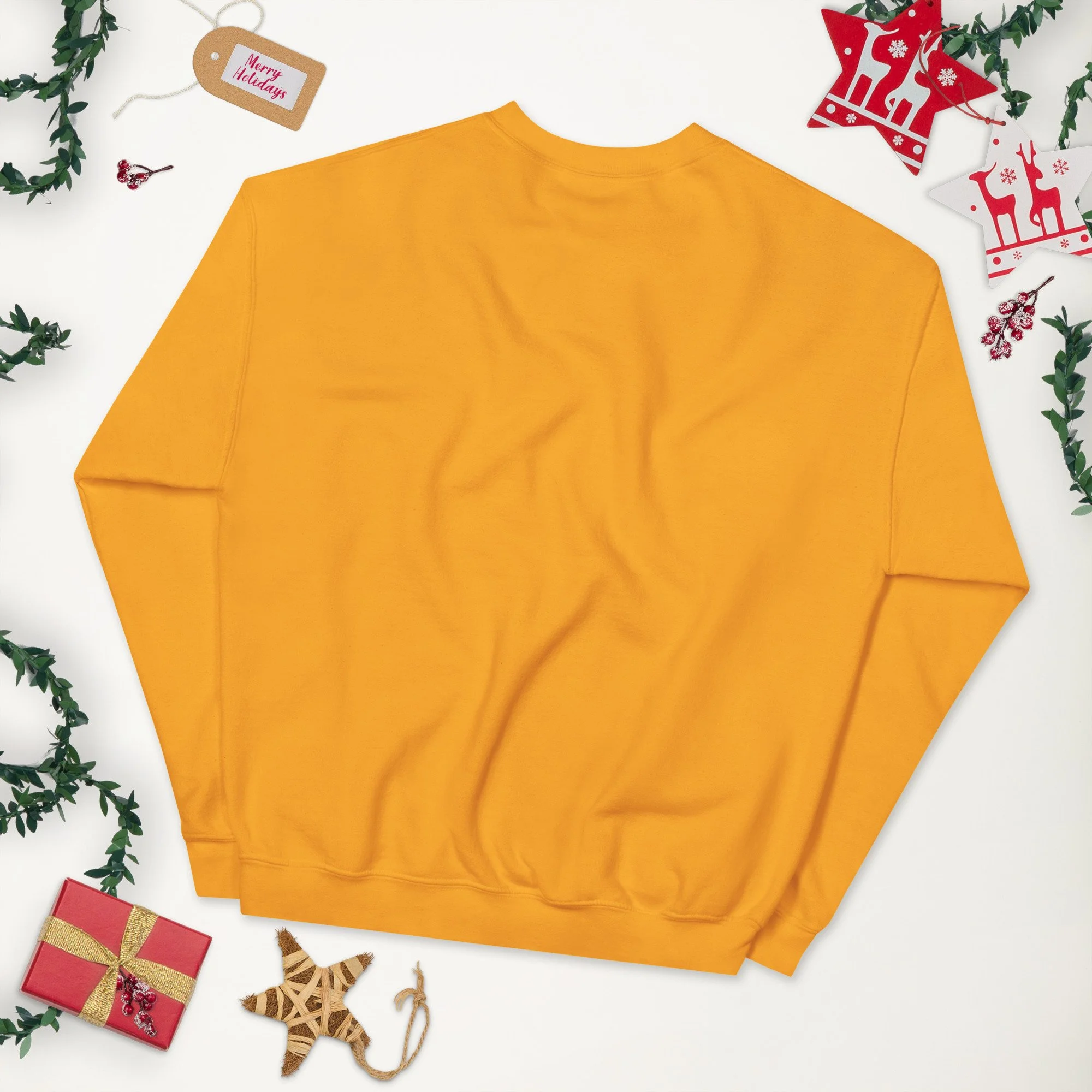 unisex-crew-neck-sweatshirt-gold-back-2-676f97e8b4202.jpg
