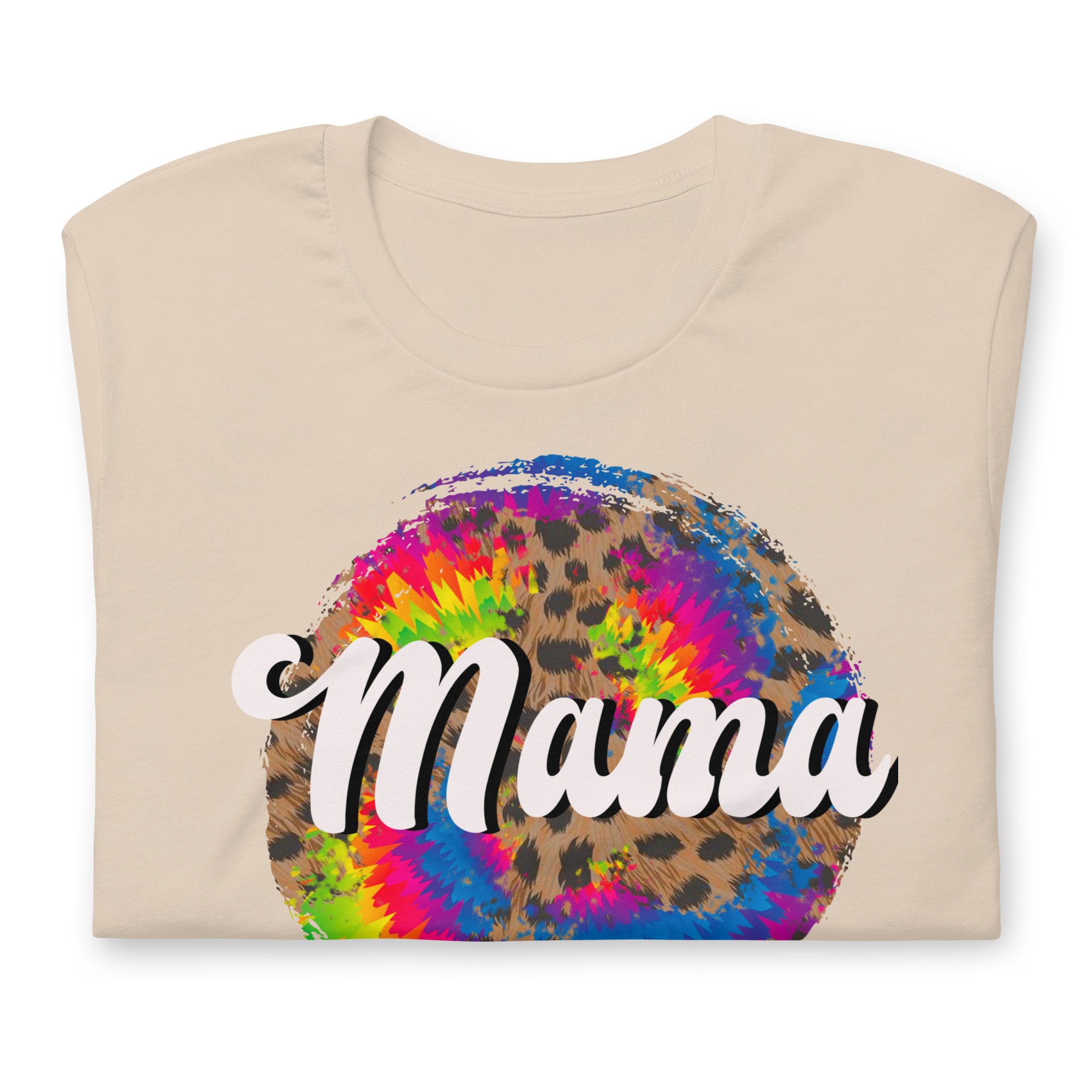 unisex-staple-t-shirt-soft-cream-front-676f9ca37a412.jpg
