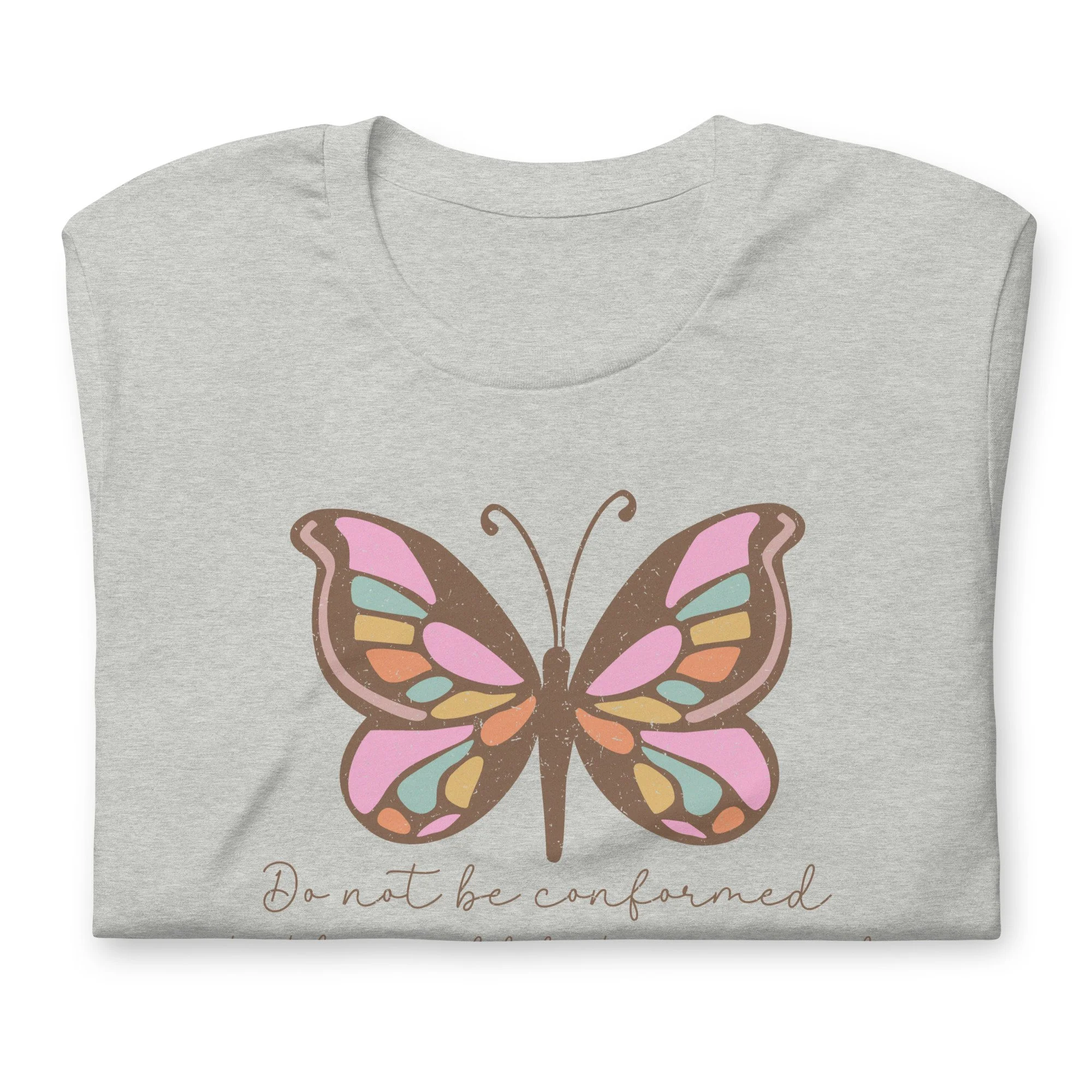 unisex-staple-t-shirt-athletic-heather-front-676fac70d1e68.jpg