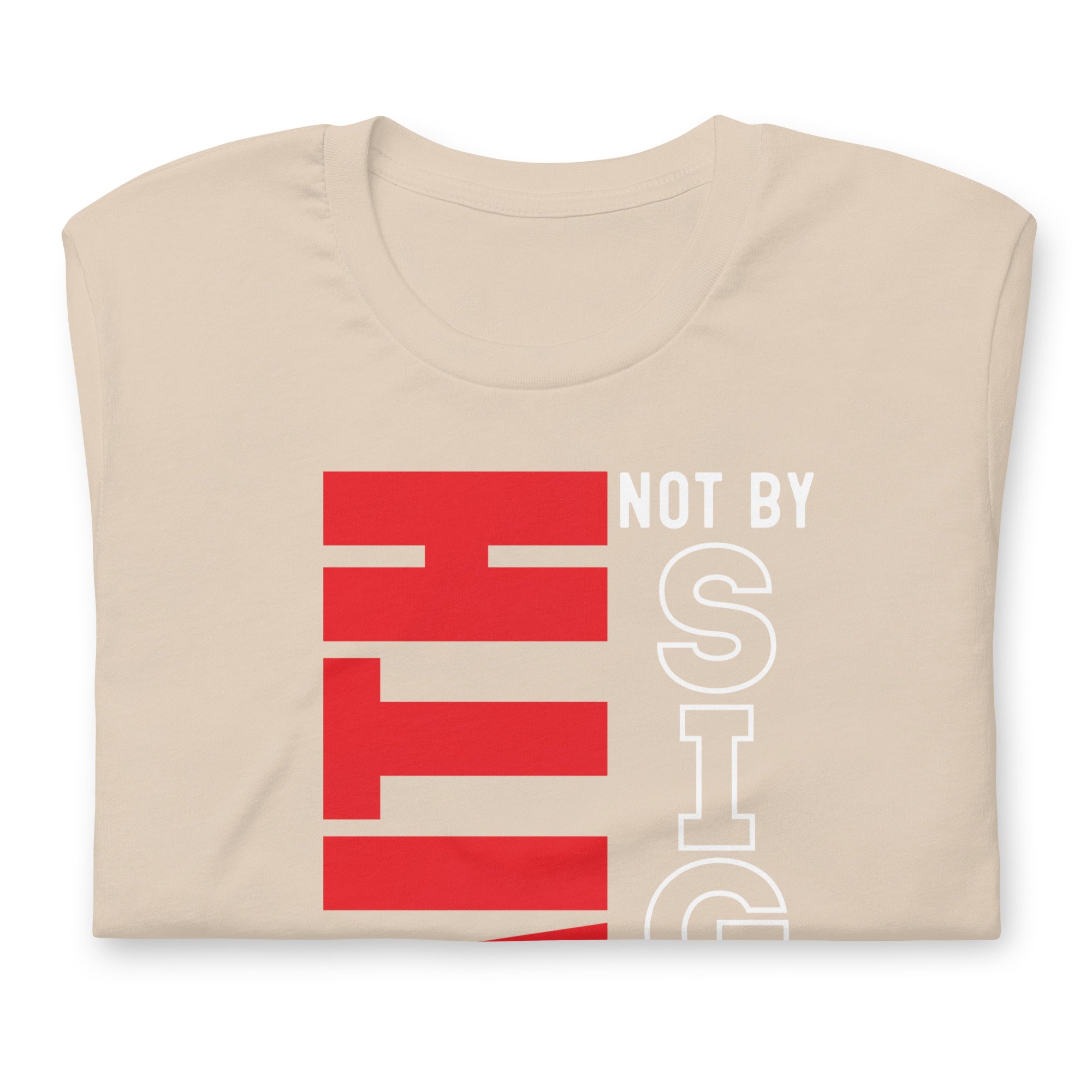 unisex-staple-t-shirt-soft-cream-front-677b81f2a0cb0.jpg