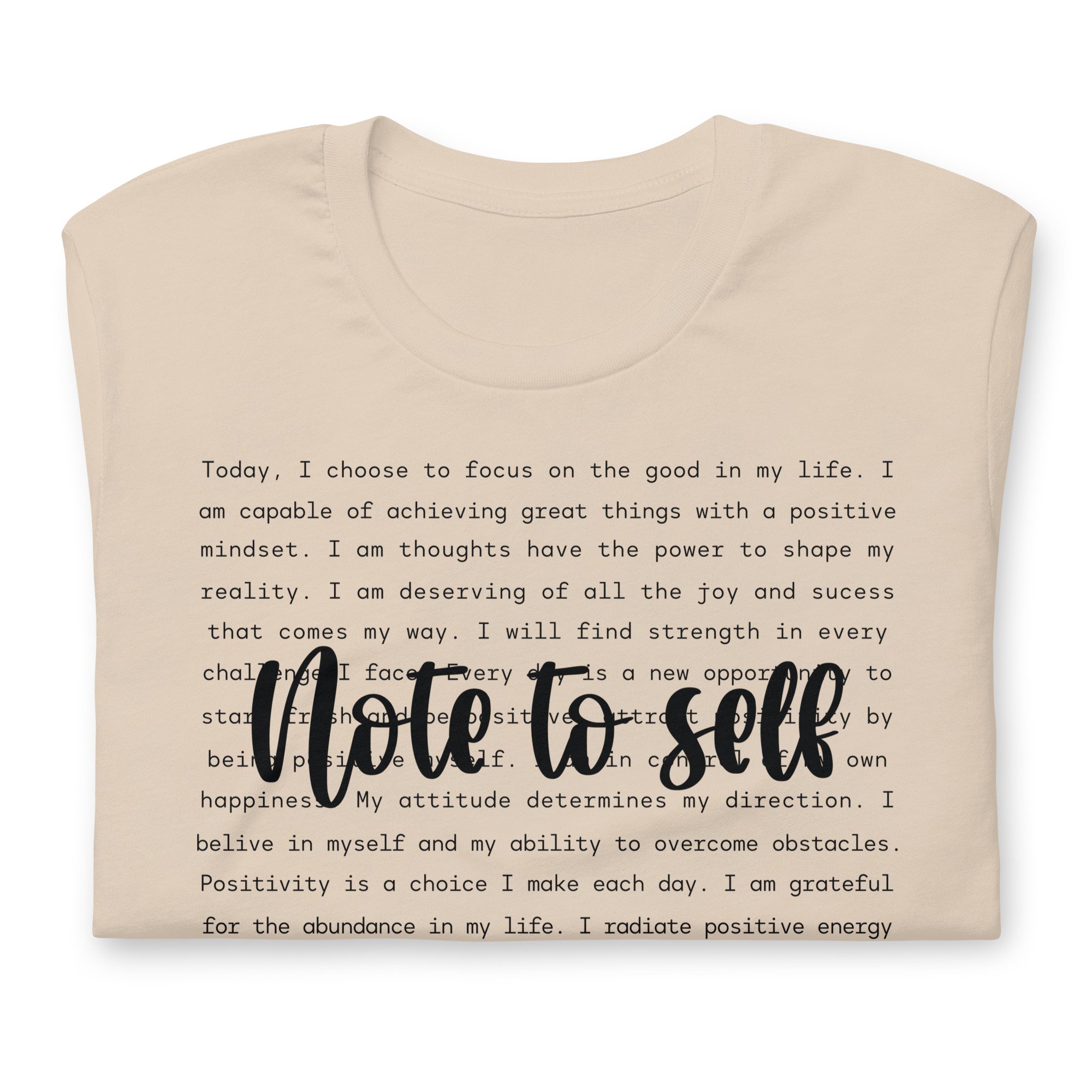 unisex-staple-t-shirt-soft-cream-front-677b823dd26a2.jpg