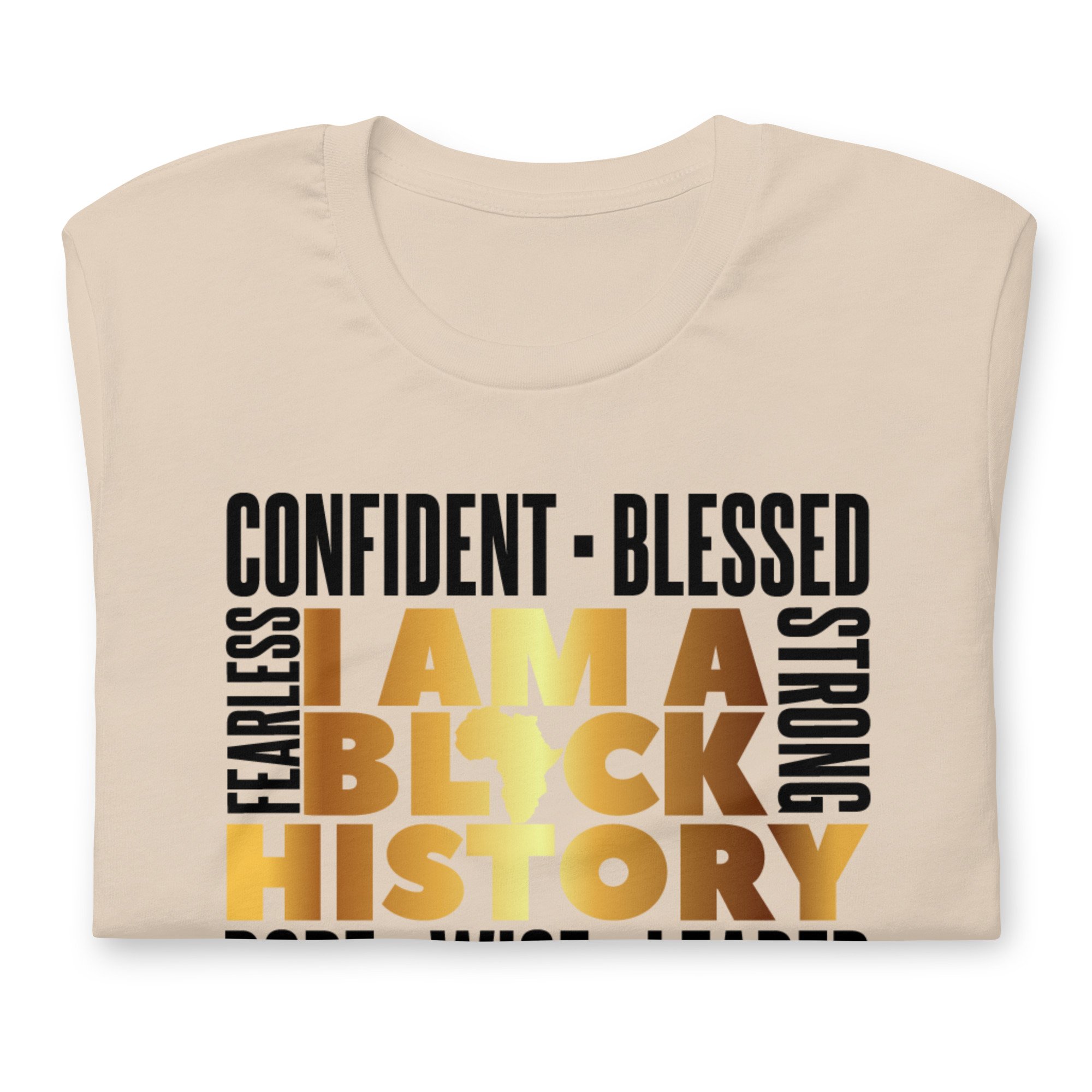 unisex-staple-t-shirt-soft-cream-front-677b8647325e9.jpg