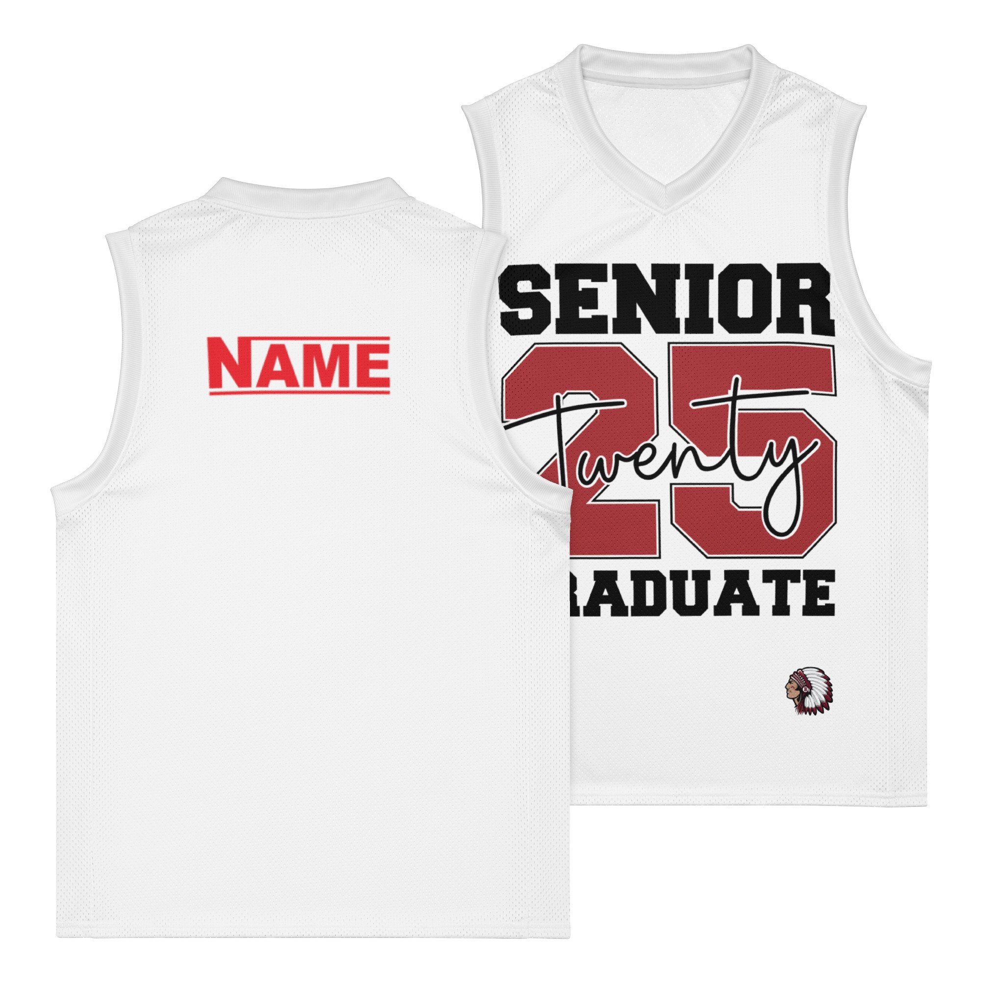 all-over-print-premium-basketball-jersey-white-front-and-back-678174a959e98.jpg
