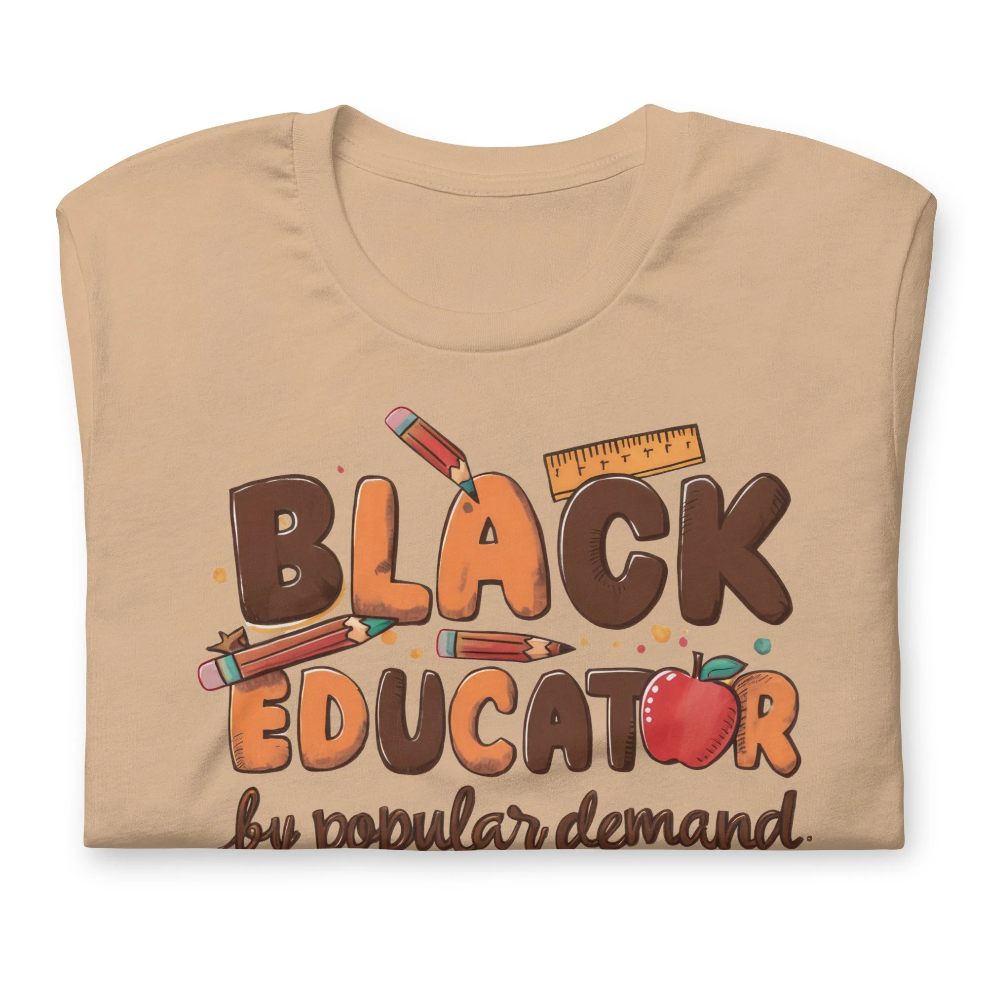 unisex-staple-t-shirt-tan-front-6781a86632877.jpg