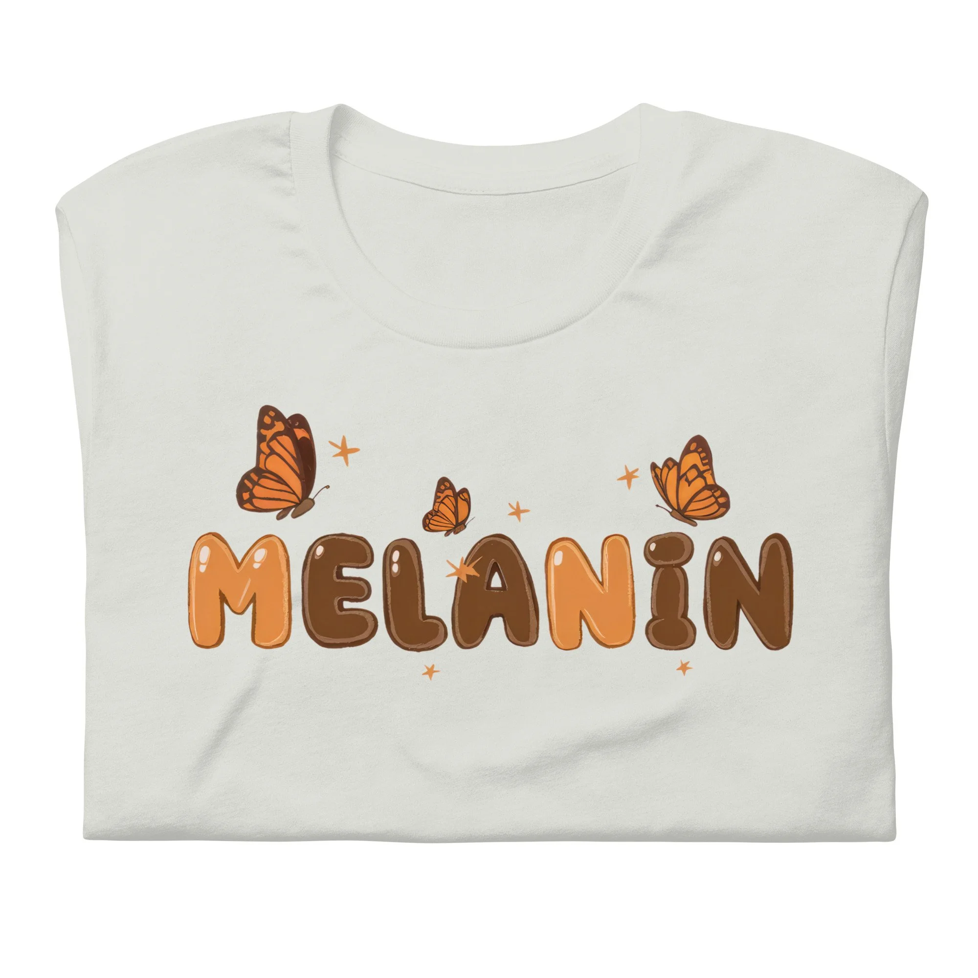 unisex-staple-t-shirt-silver-front-6781b12b74ab7.jpg