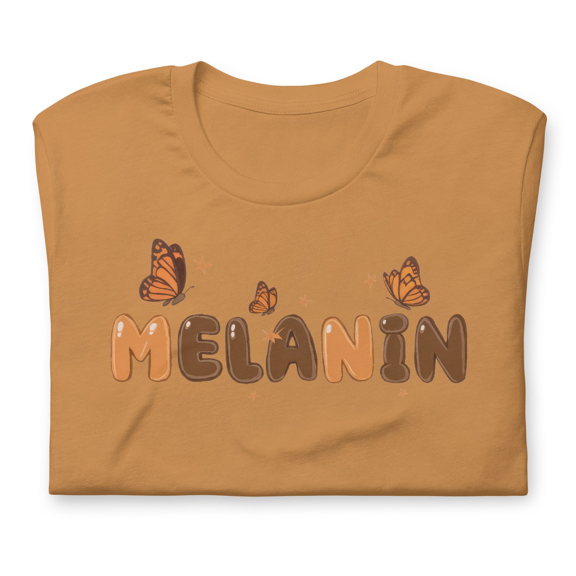 unisex-staple-t-shirt-toast-front-6781b12b8f15c.jpg