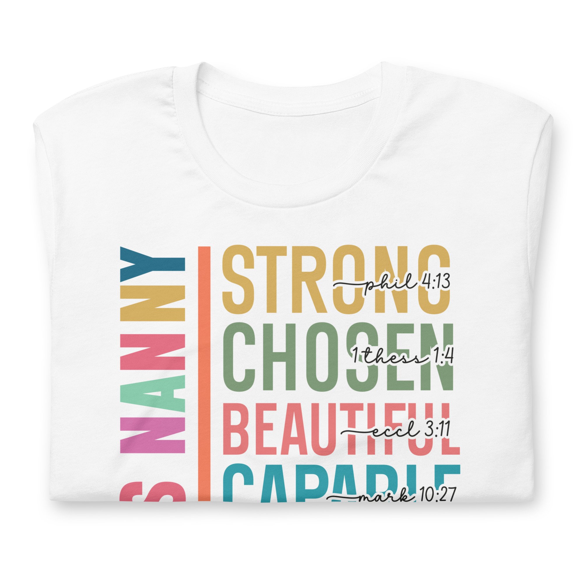 unisex-staple-t-shirt-white-front-67832a2f5630c.jpg