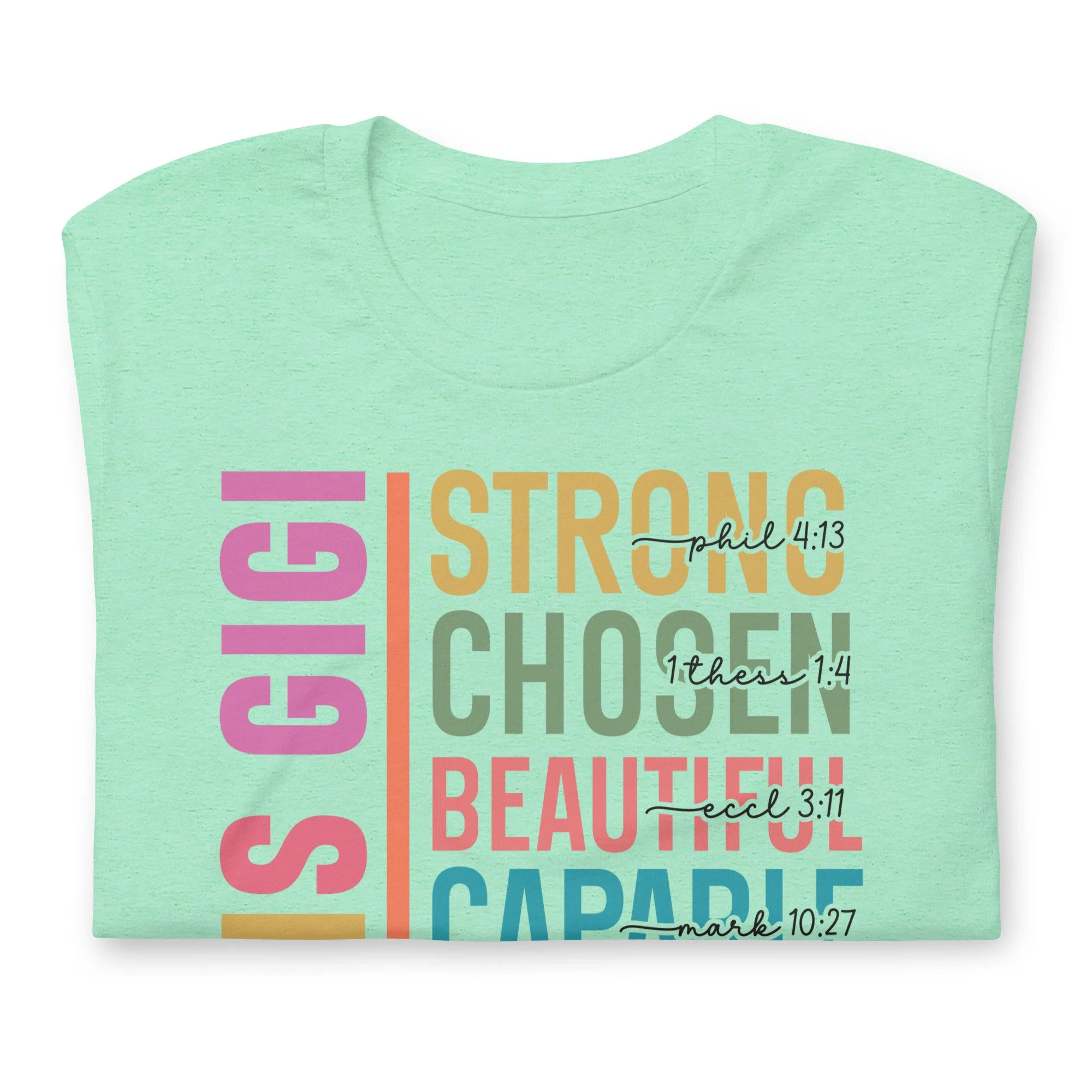 unisex-staple-t-shirt-heather-mint-front-67832a97172bd.jpg