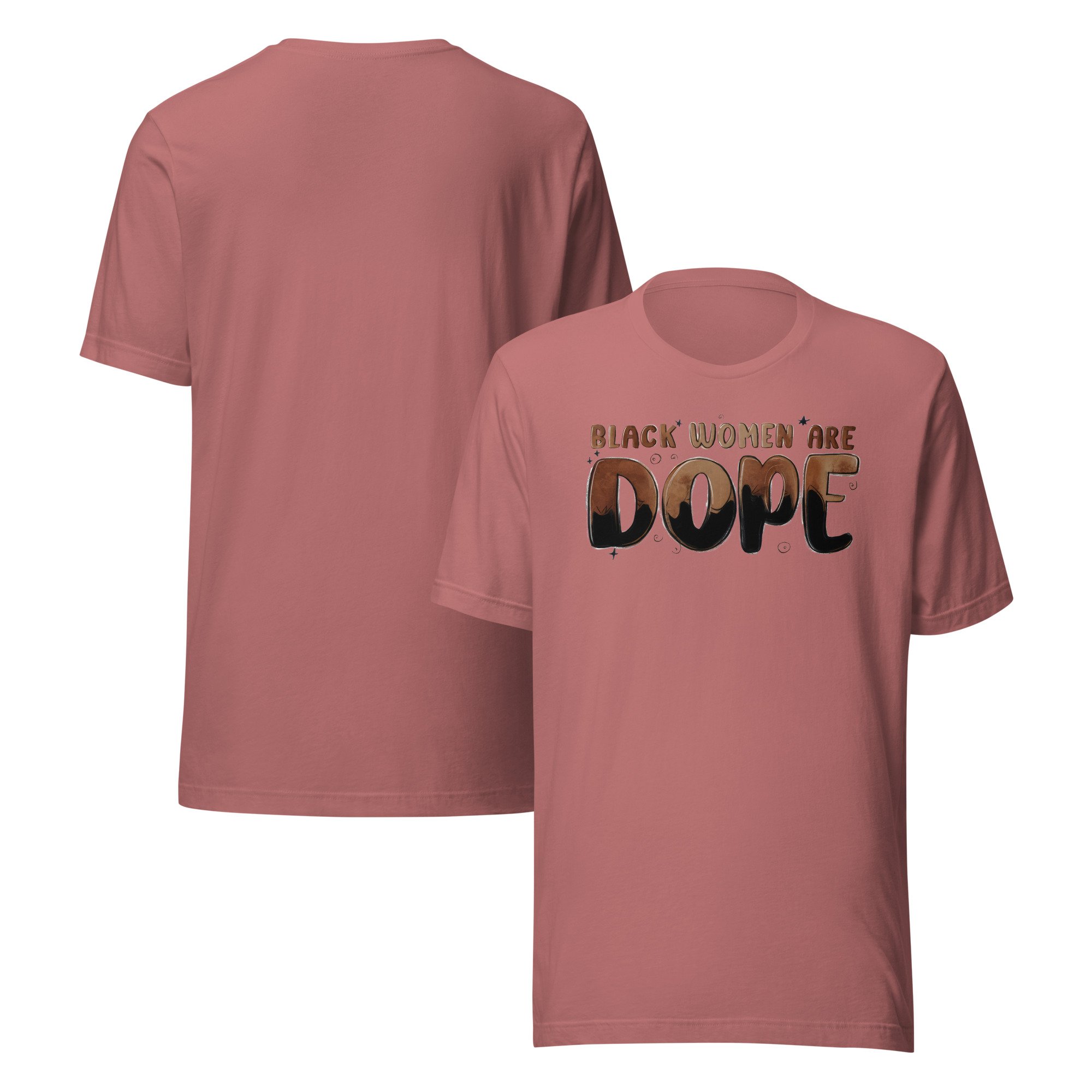 unisex-staple-t-shirt-mauve-front-and-back-67832dea41bb7.jpg