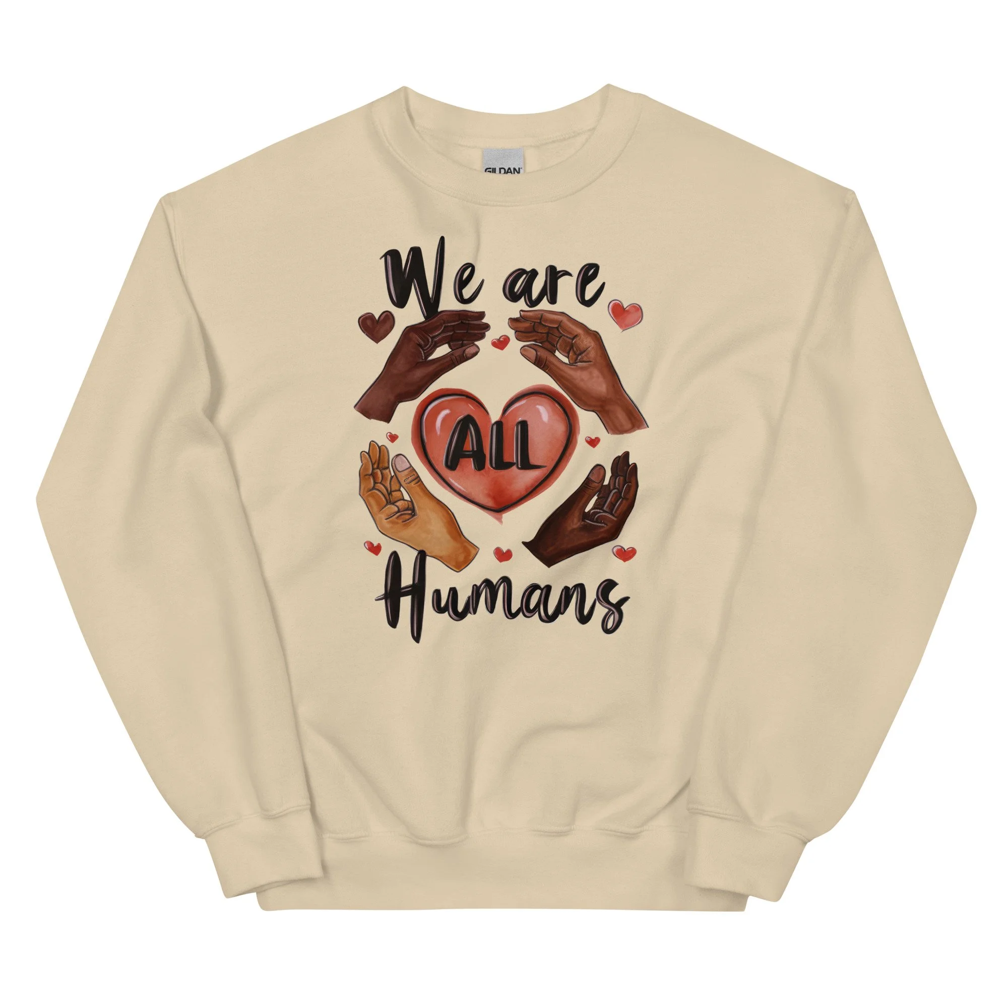 unisex-crew-neck-sweatshirt-sand-front-678331651b1eb.jpg
