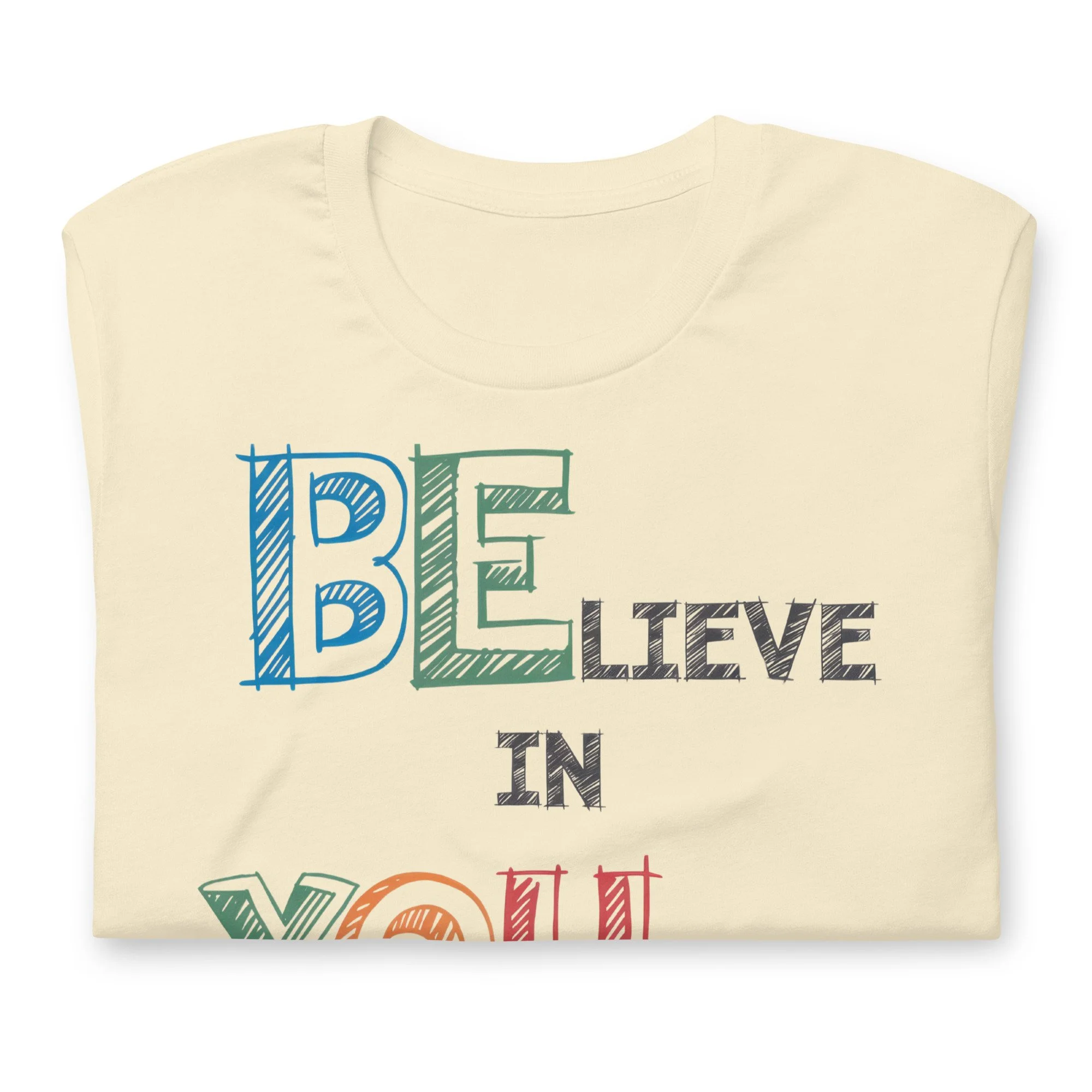 unisex-staple-t-shirt-natural-front-6785e4012a420.jpg