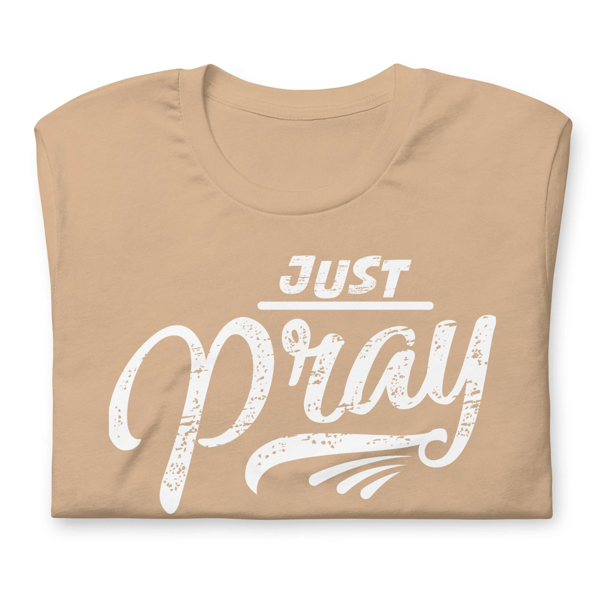 unisex-staple-t-shirt-tan-front-67888a25b4ab0.jpg