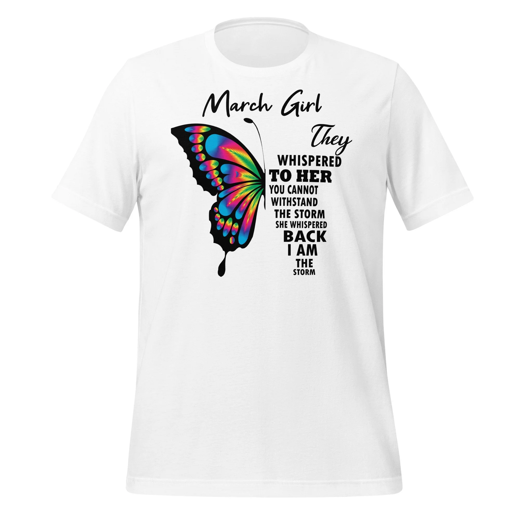 unisex-staple-t-shirt-white-front-678ba889f0e4c.jpg