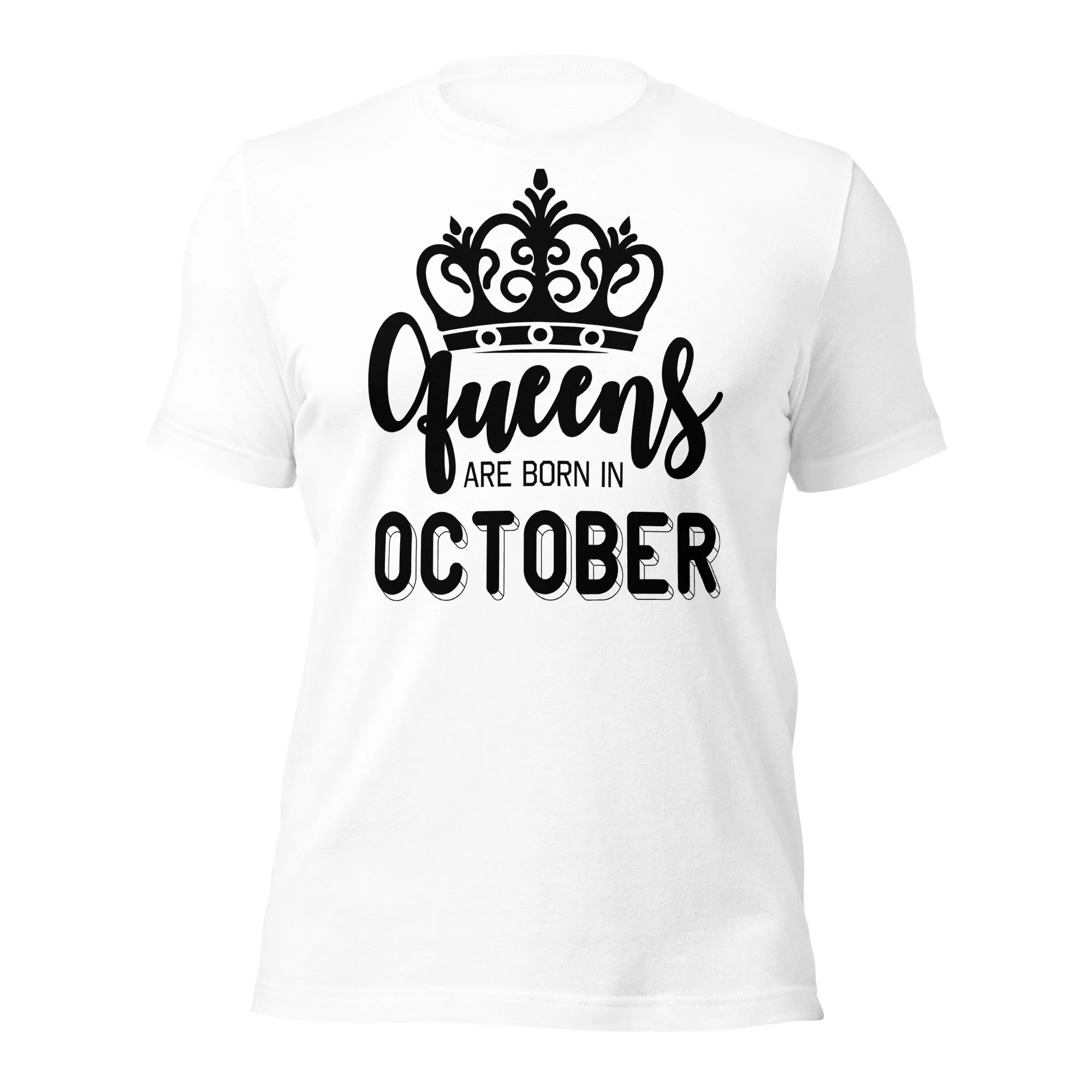 unisex-staple-t-shirt-white-front-678bae823425c.jpg