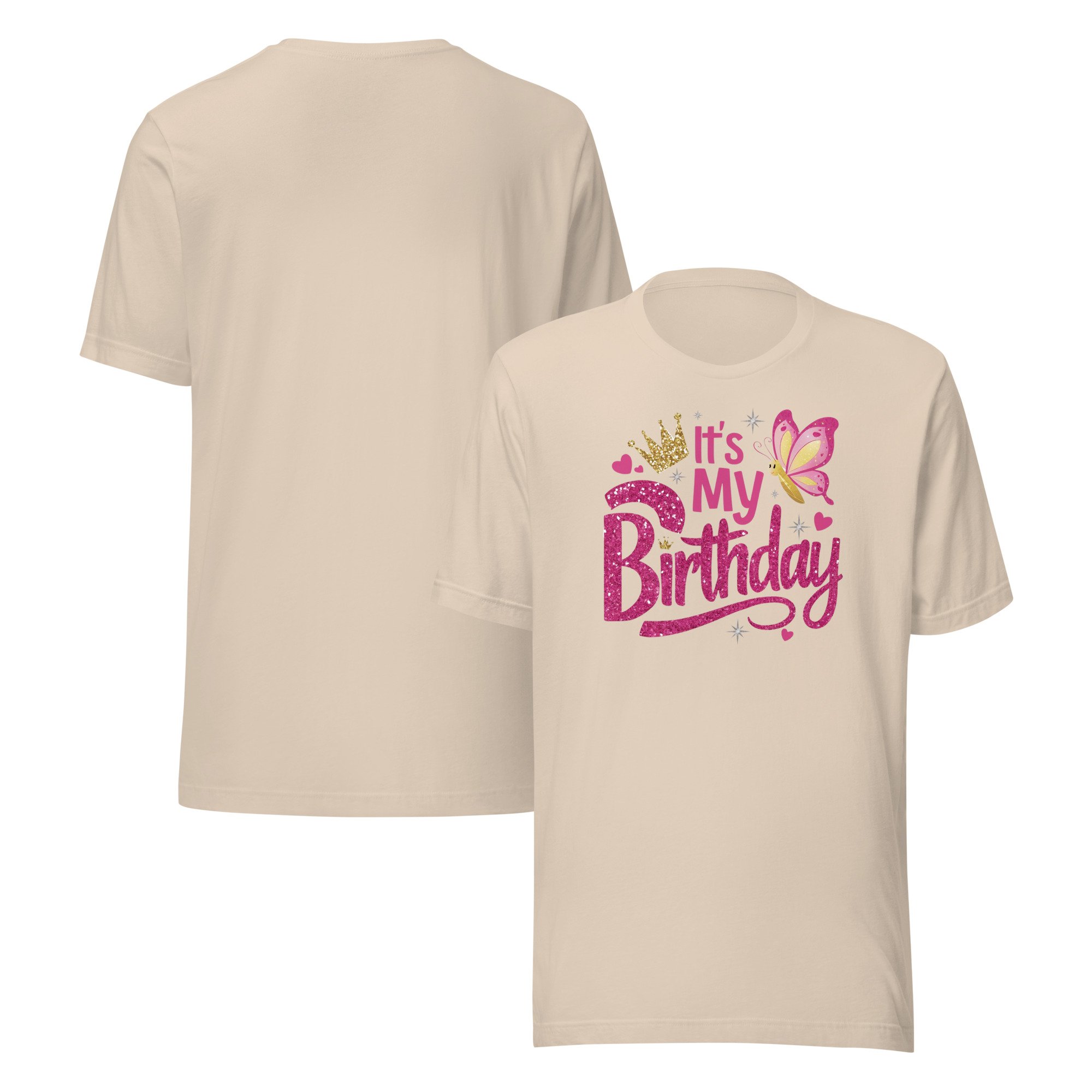 unisex-staple-t-shirt-soft-cream-front-and-back-678c9f1ea0c77.jpg