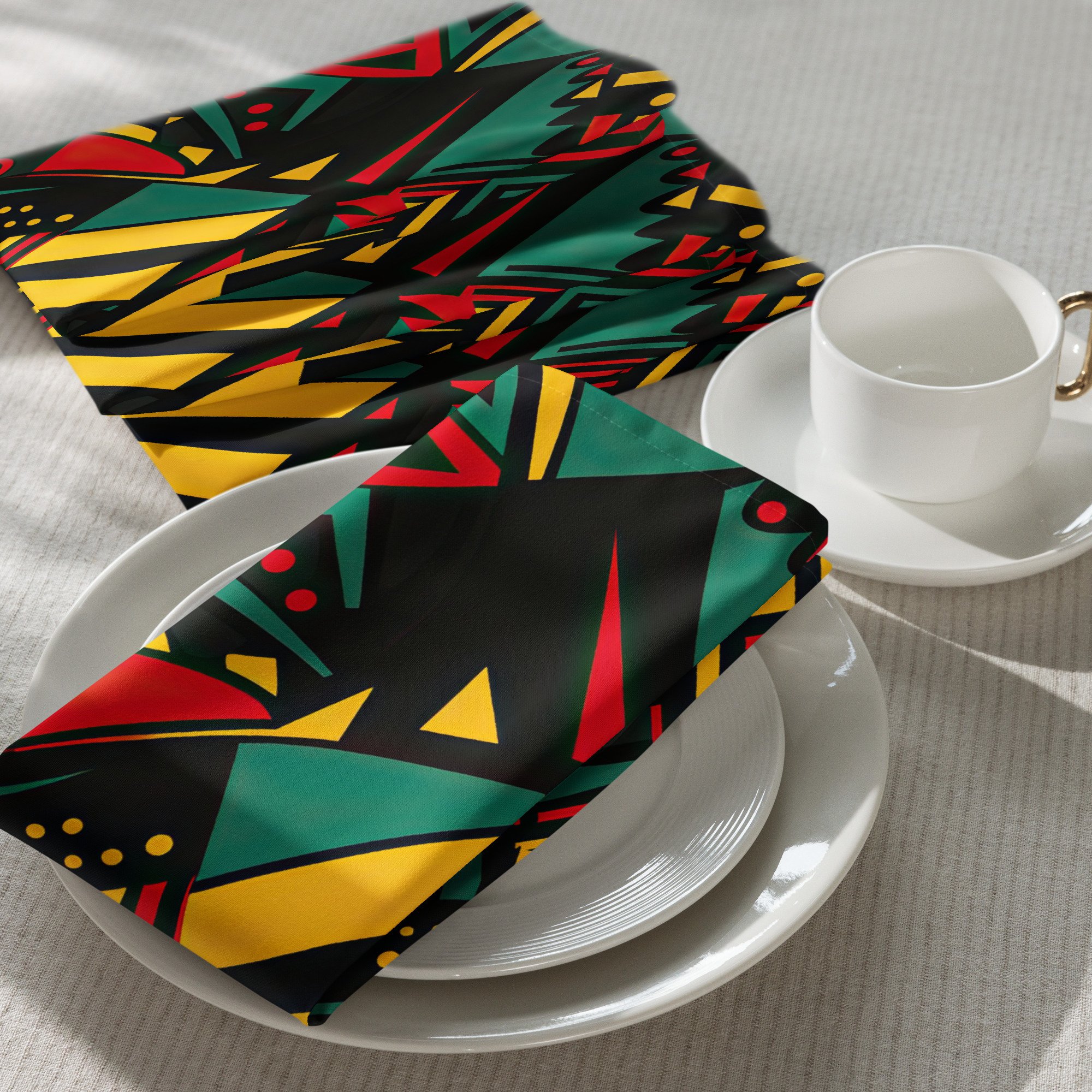 cloth-napkin-set-(4)-white-front-678e23afa4625.jpg