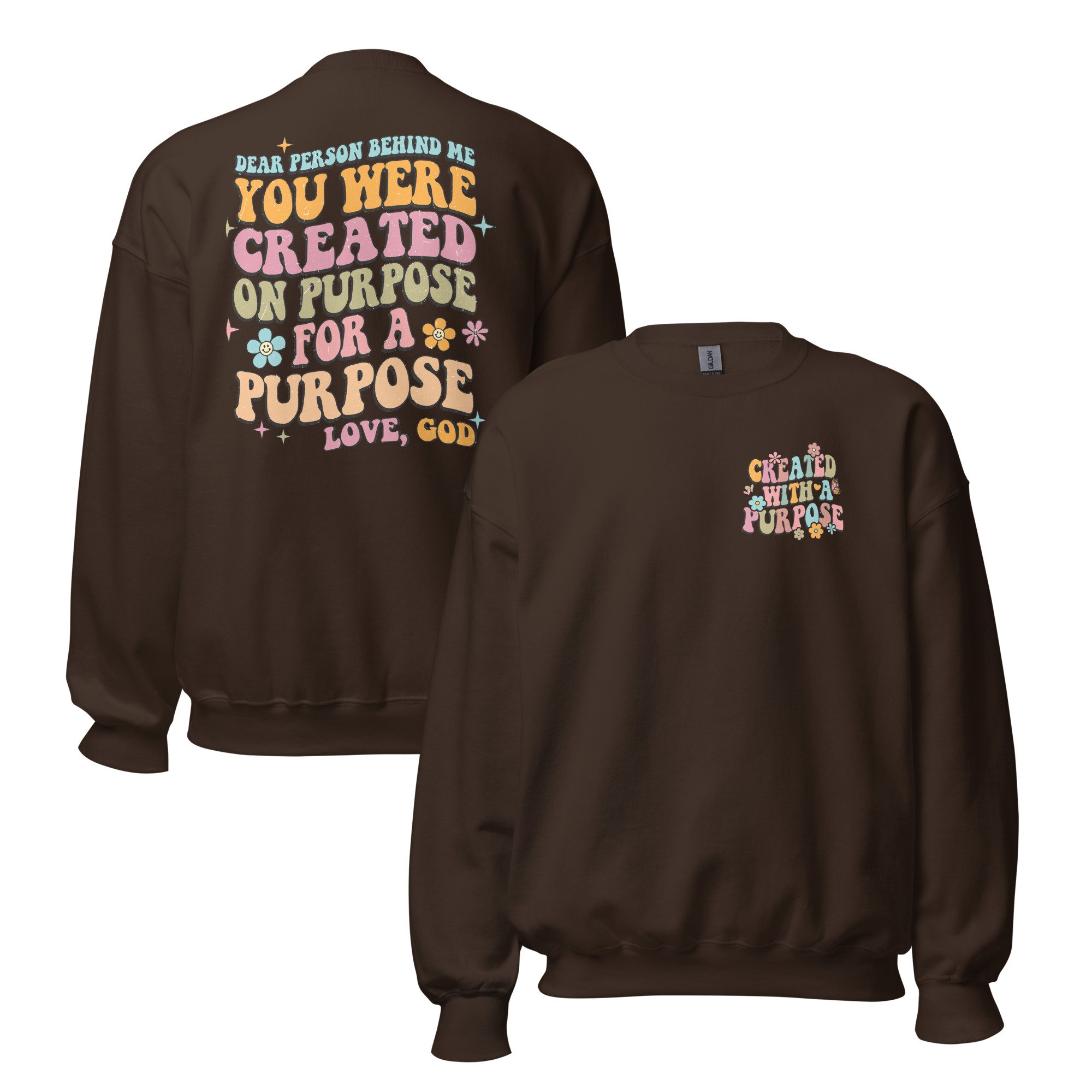 unisex-crew-neck-sweatshirt-dark-chocolate-front-and-back-6794d69076aad.jpg