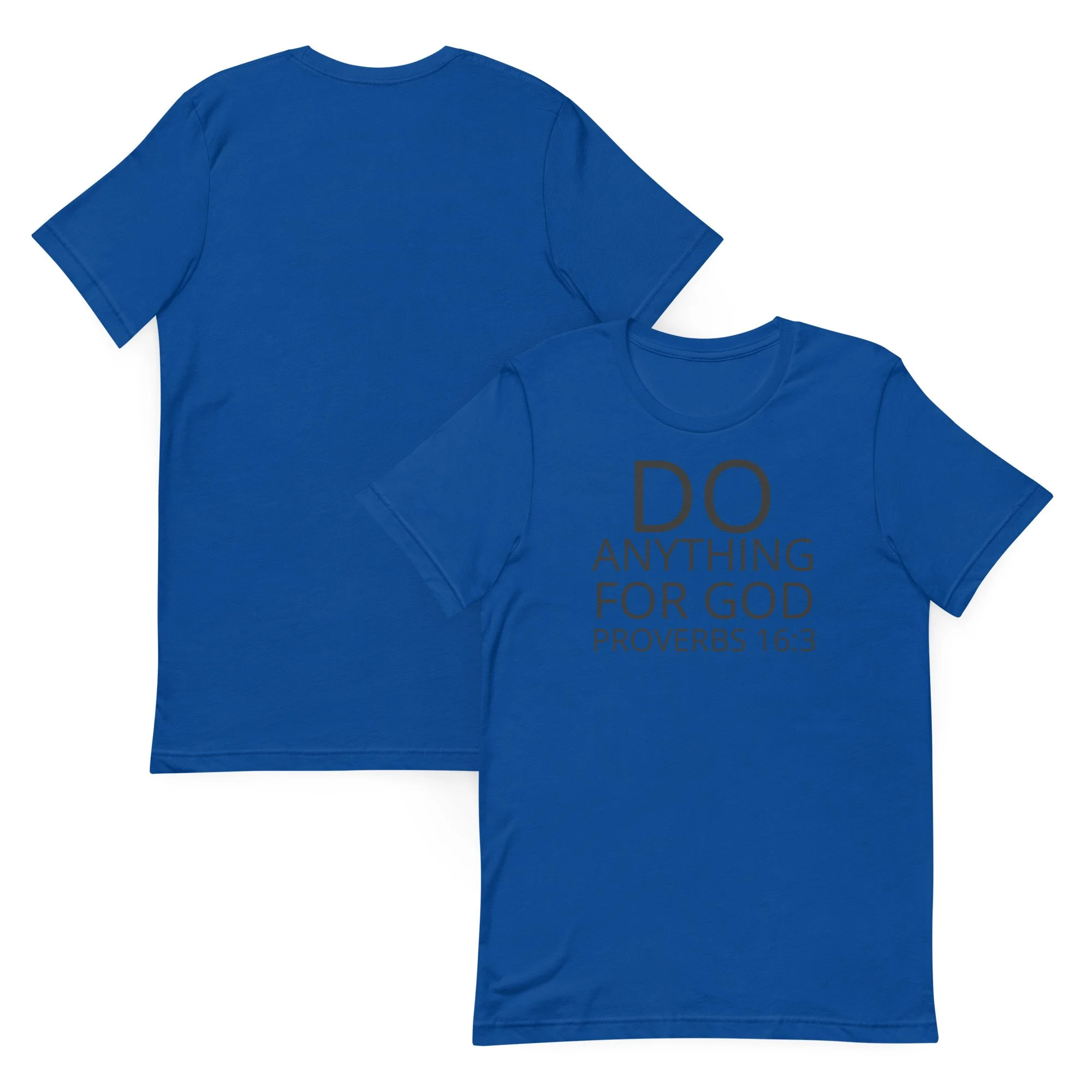 unisex-staple-t-shirt-true-royal-front-and-back-6794e04818739.jpg