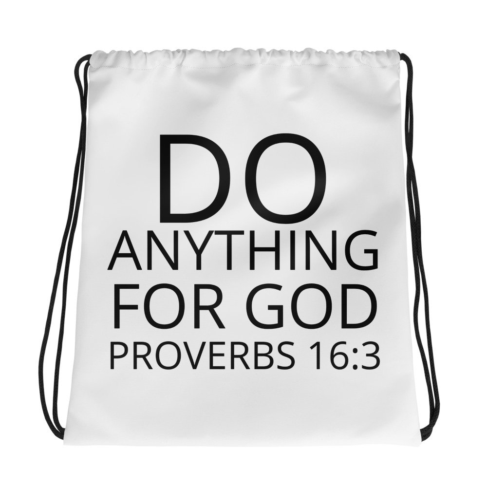 all-over-print-drawstring-bag-white-mockup-6796263d25d8b.jpg