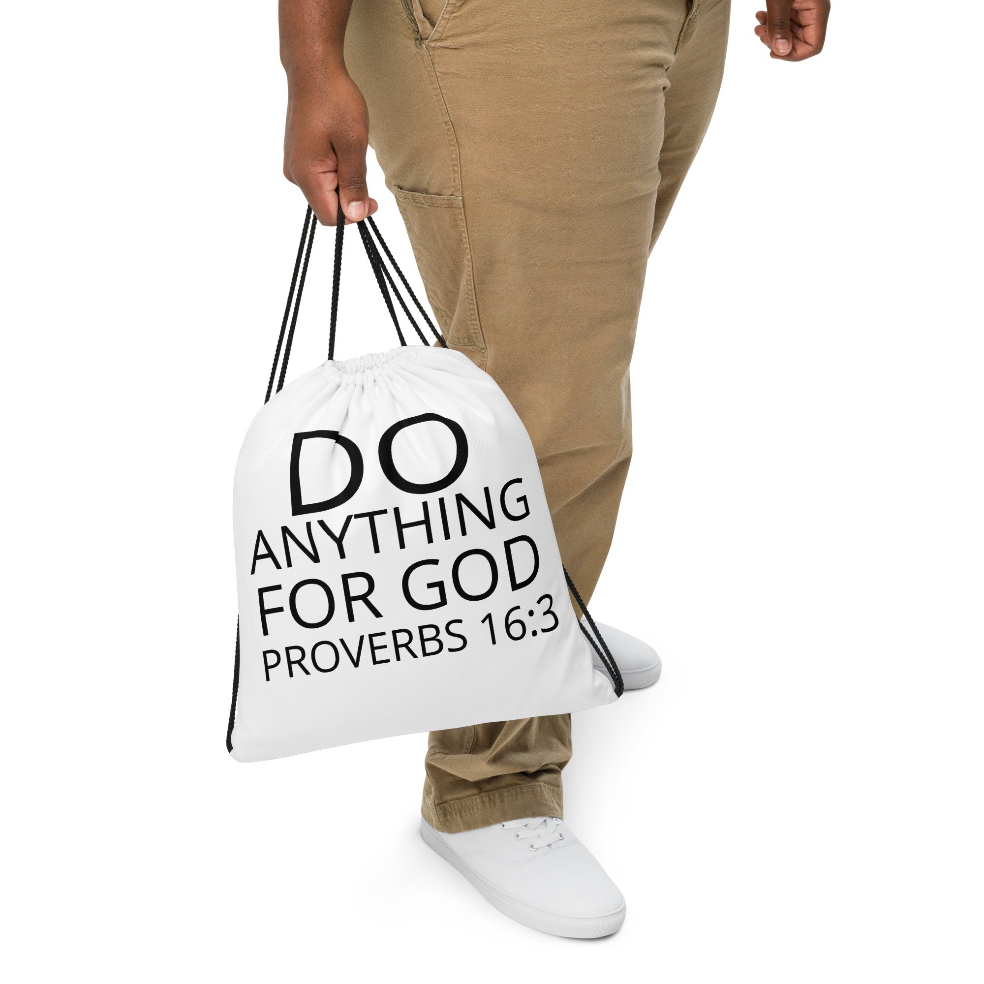 all-over-print-drawstring-bag-white-front-2-6796263d2655a.jpg