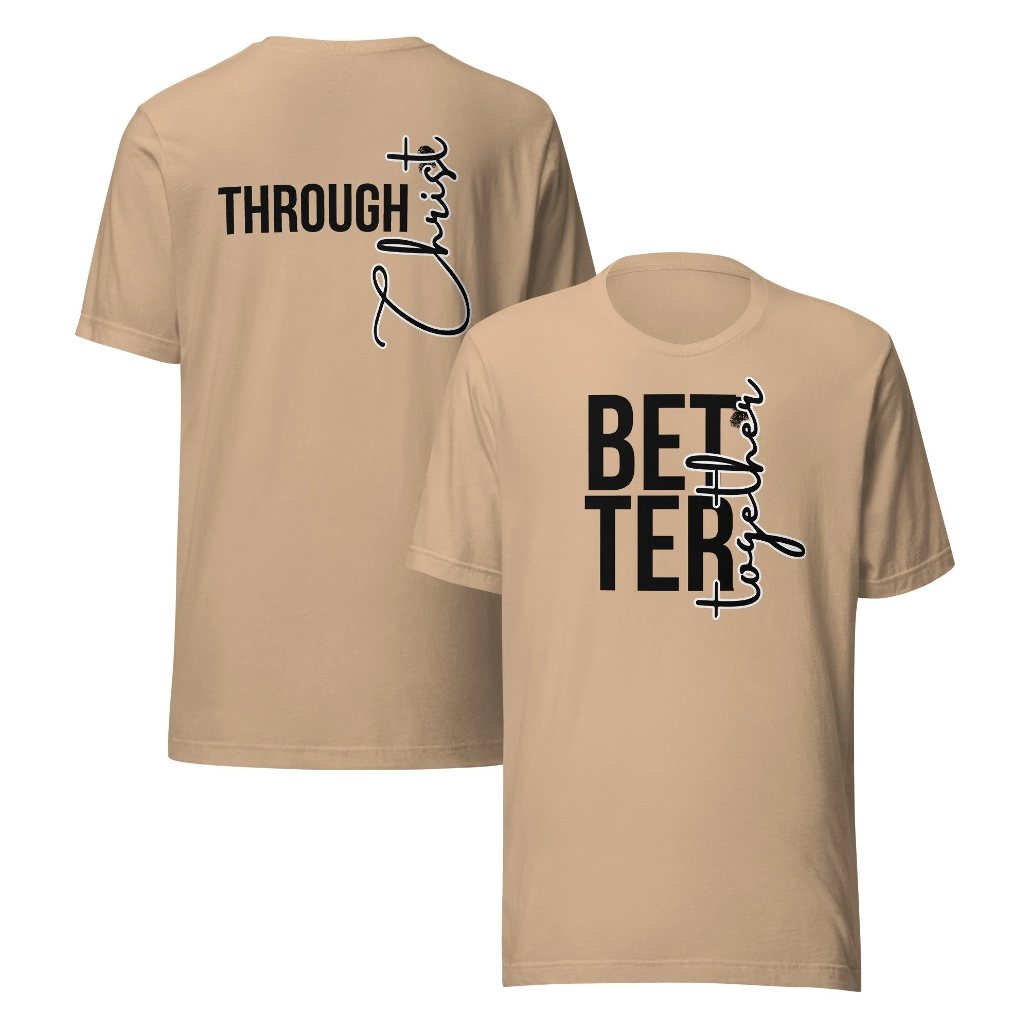 unisex-staple-t-shirt-tan-front-and-back-679df16bd9579.jpg