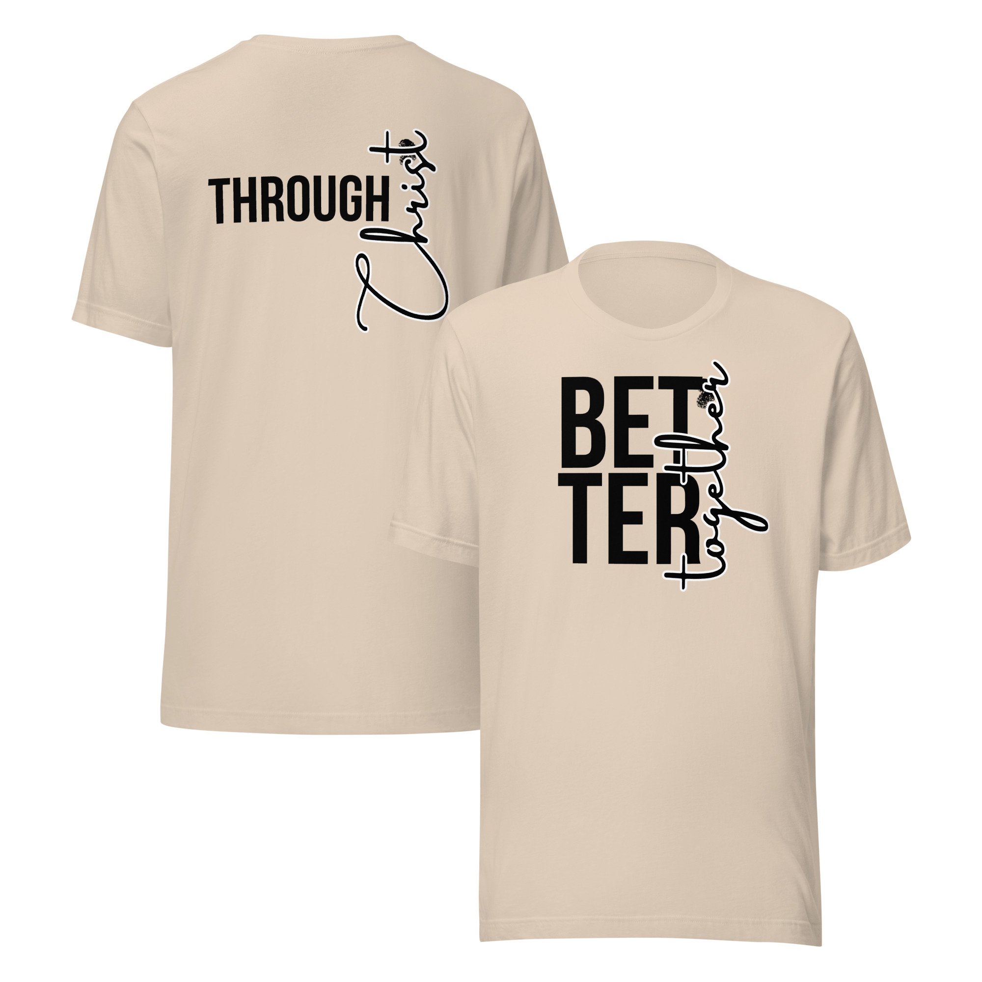 unisex-staple-t-shirt-soft-cream-front-and-back-679df16bf264a.jpg