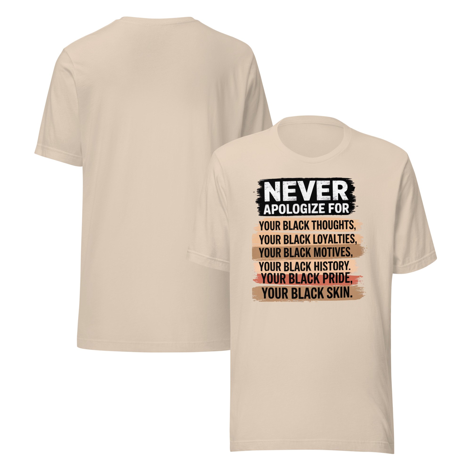 unisex-staple-t-shirt-soft-cream-front-and-back-67a27b5302f1f.jpg
