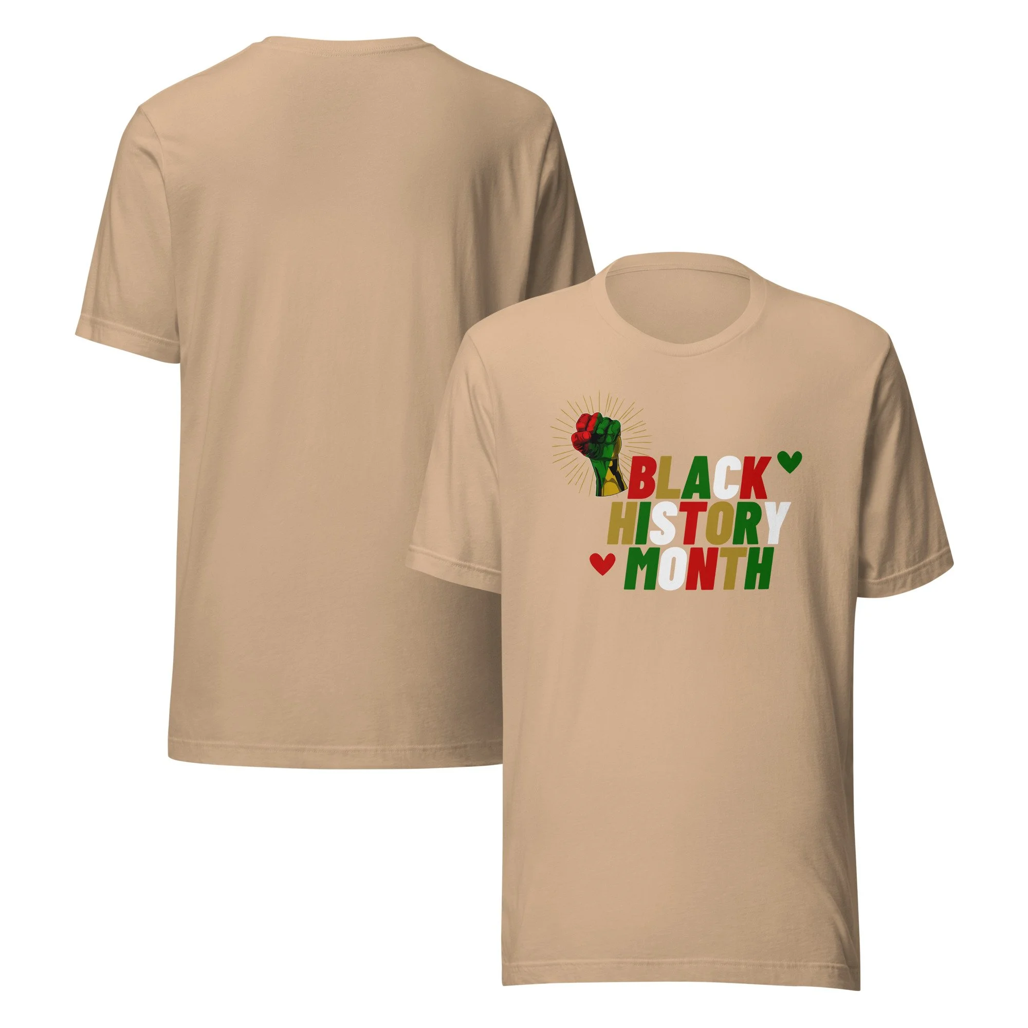 unisex-staple-t-shirt-tan-front-and-back-67a27bd114e9d.jpg