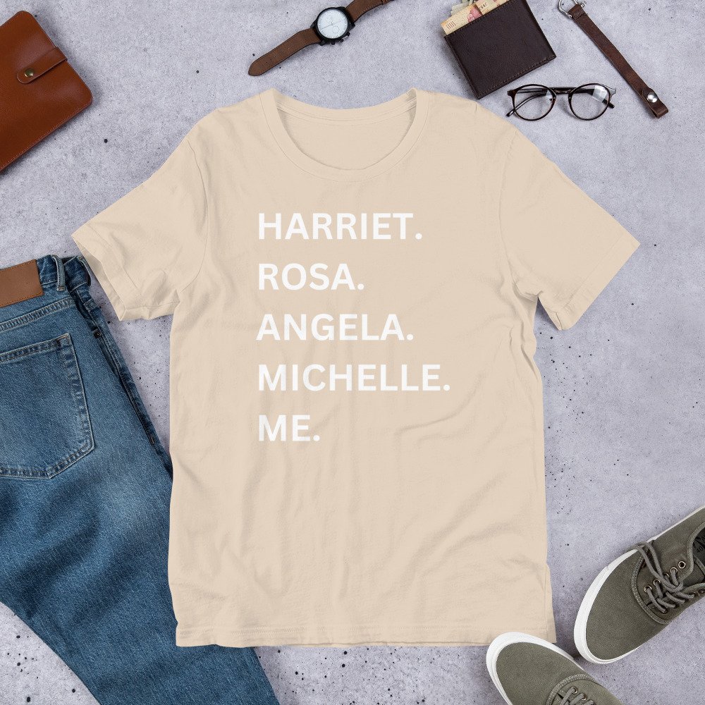 unisex-staple-t-shirt-soft-cream-front-67a27c0e9c09f.jpg