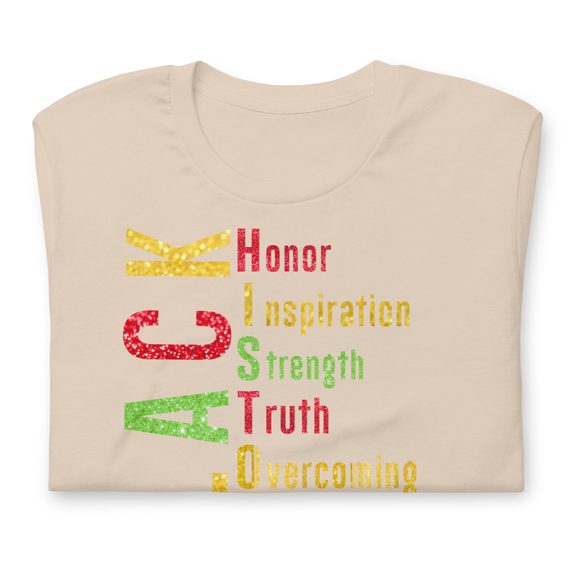 unisex-staple-t-shirt-soft-cream-front-67a28042c61d6.jpg