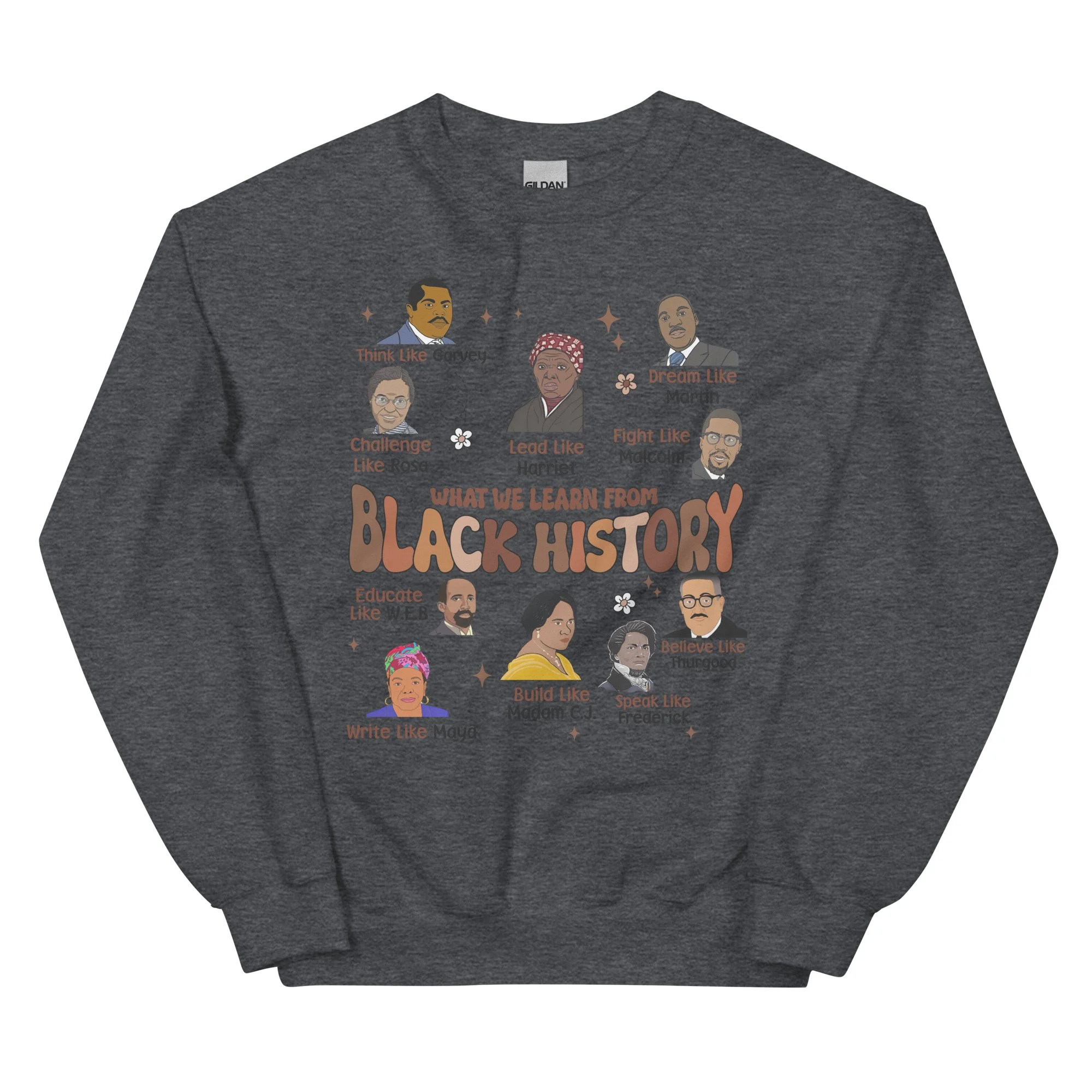 unisex-crew-neck-sweatshirt-dark-heather-front-67a882ad205d4.jpg