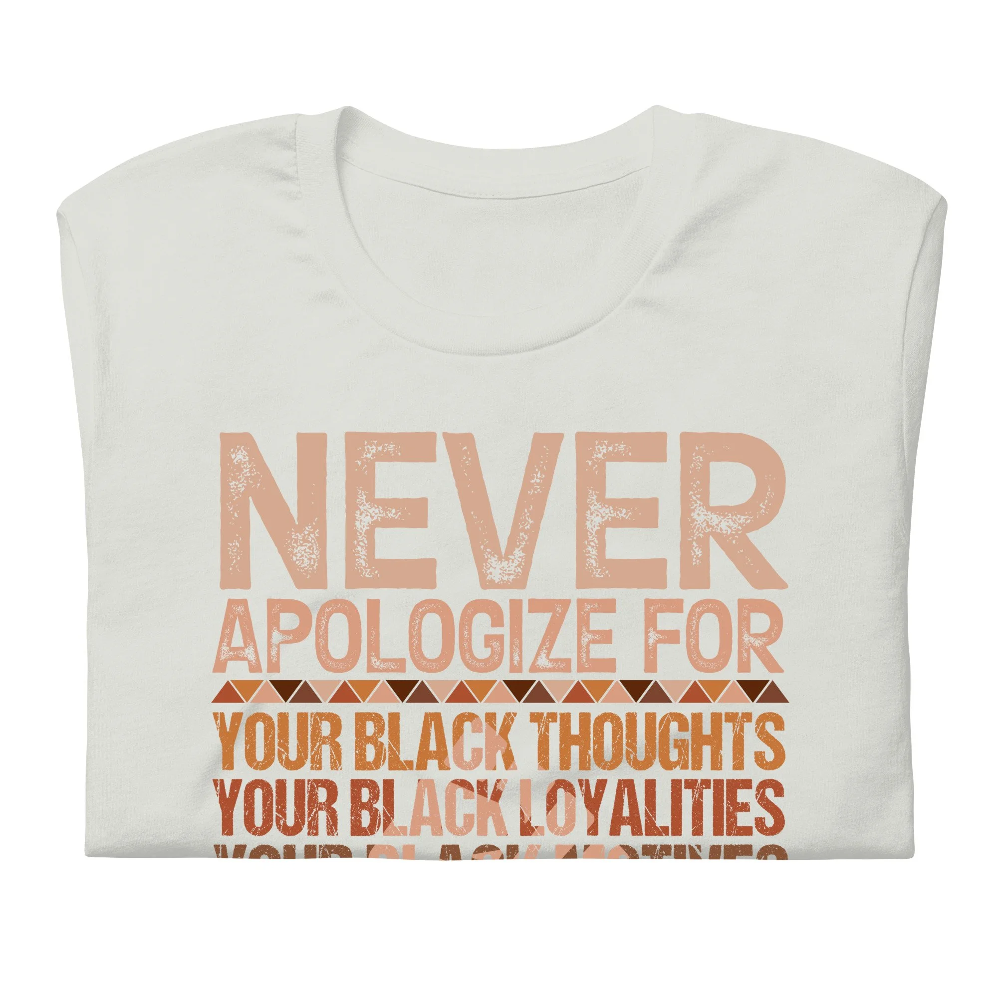 unisex-staple-t-shirt-silver-front-67a89f8b8531b.jpg