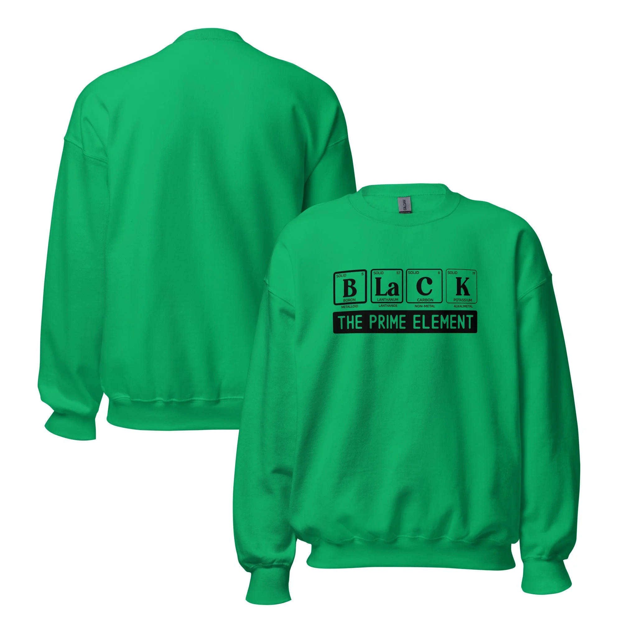 unisex-crew-neck-sweatshirt-irish-green-front-and-back-67a8a03777aa5.jpg