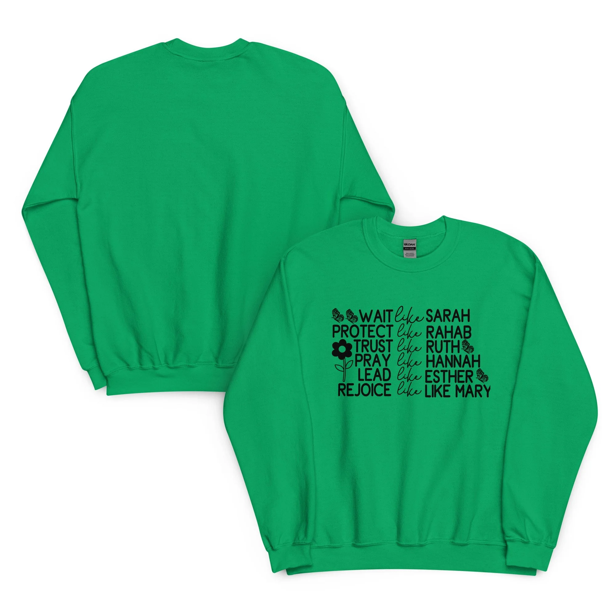 unisex-crew-neck-sweatshirt-irish-green-front-and-back-67bab8584957d.jpg