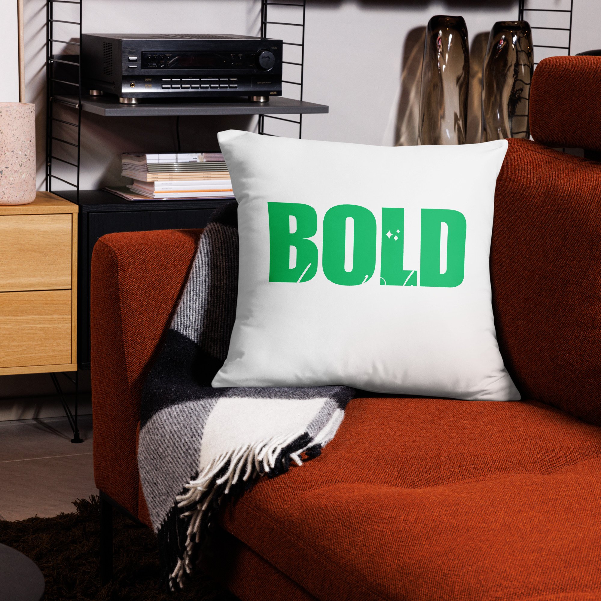 all-over-print-basic-pillow-22x22-front-67badae5d65a0.jpg