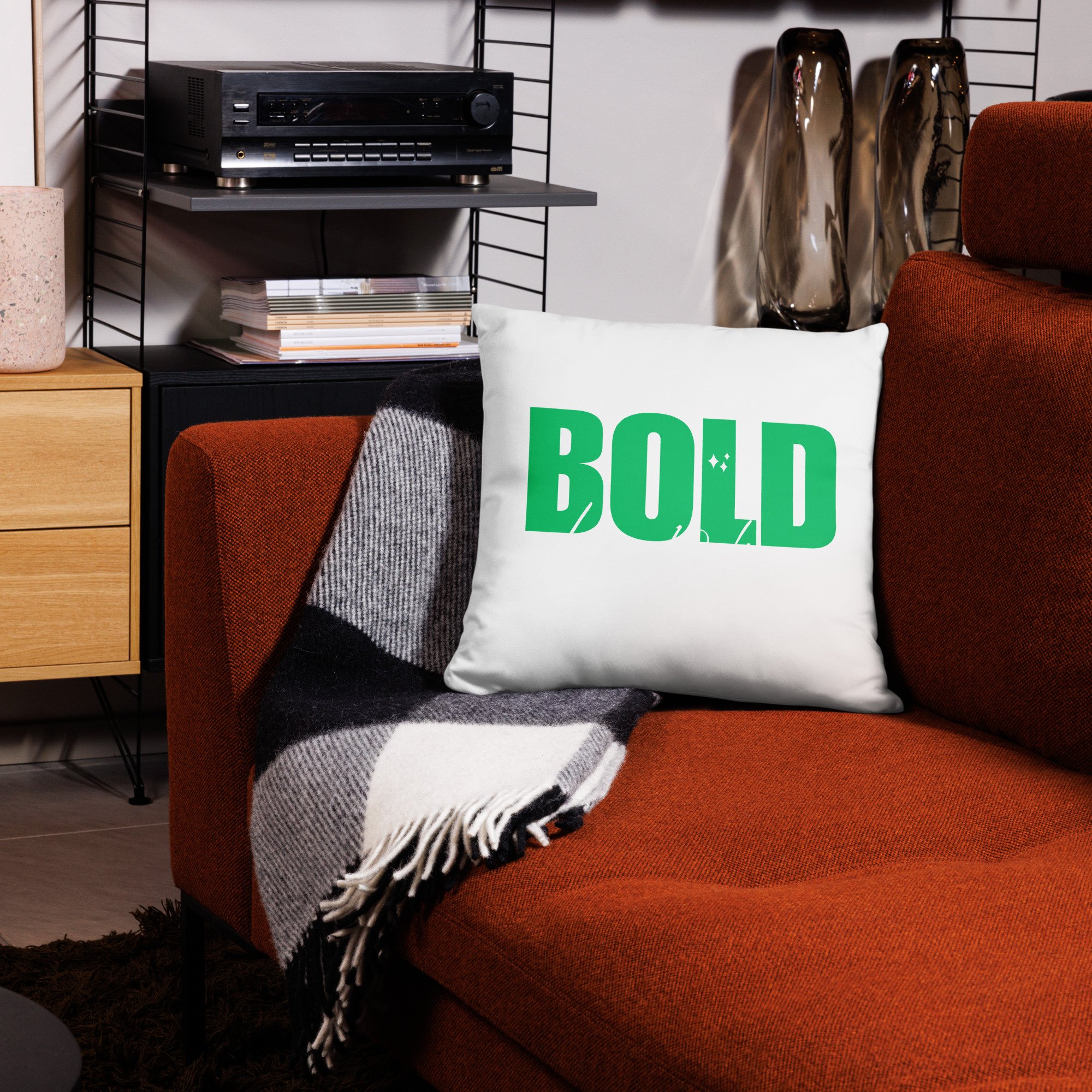 all-over-print-basic-pillow-18x18-front-67badae5d6f61.jpg