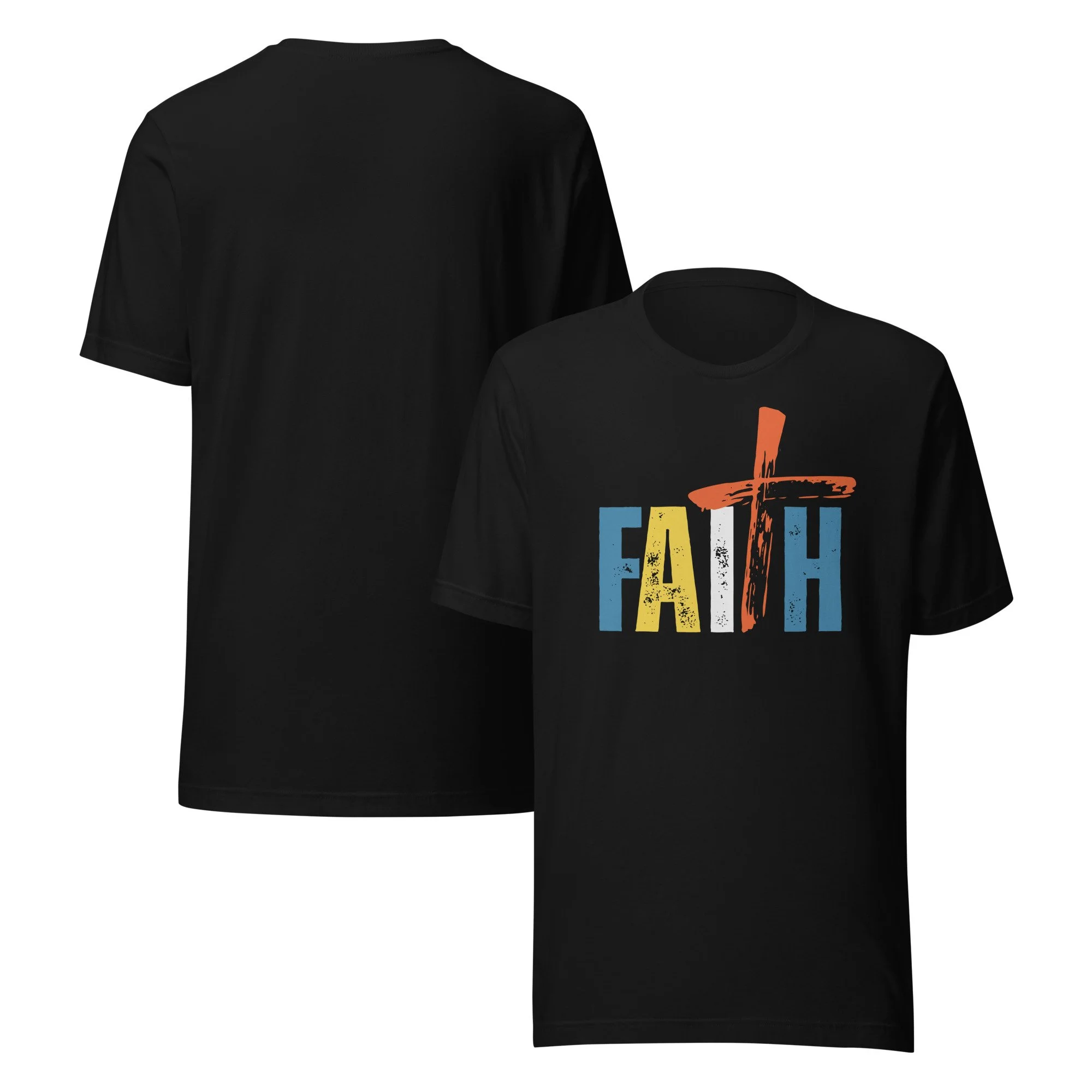 unisex-staple-t-shirt-black-front-and-back-67cfd9c59583e.jpg
