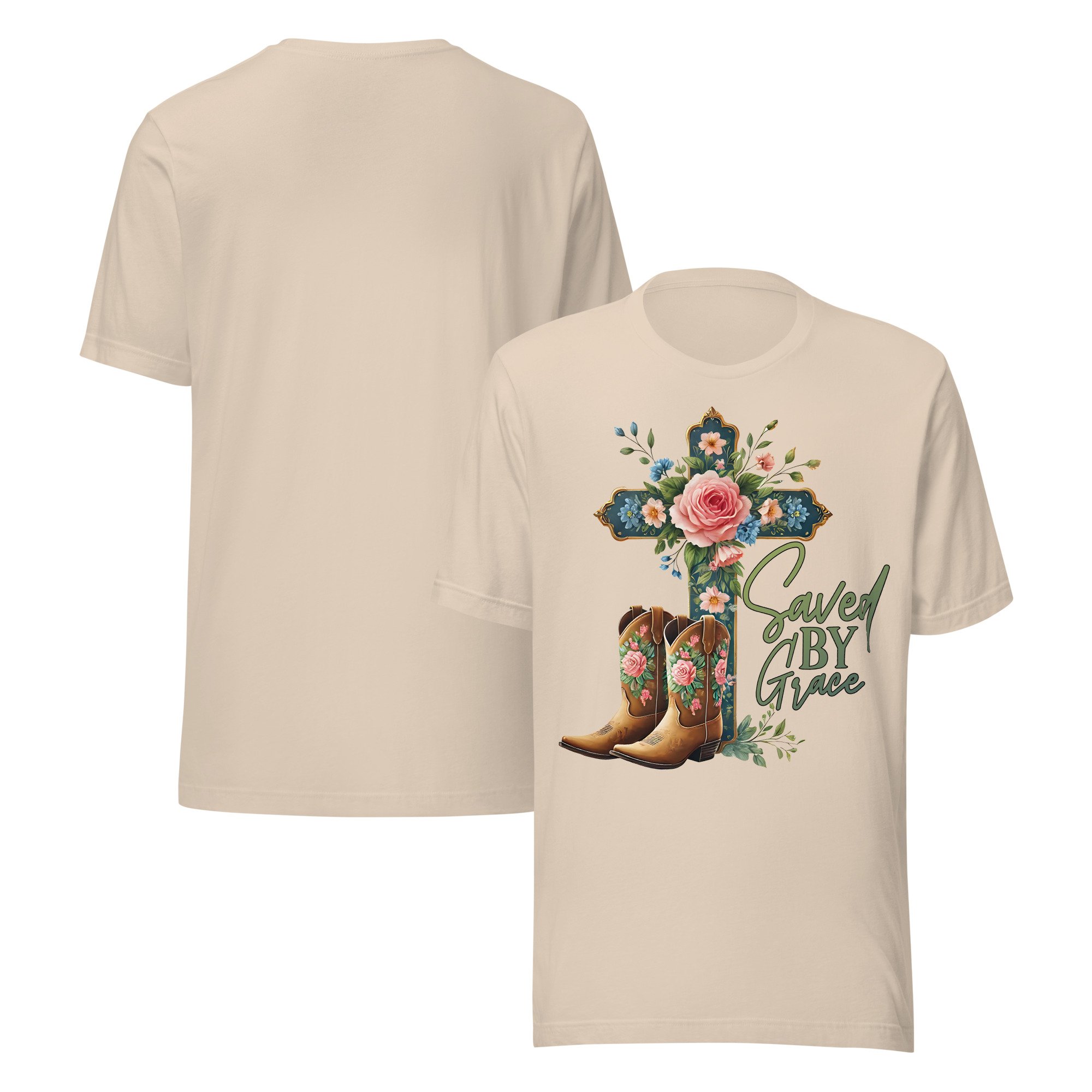 unisex-staple-t-shirt-soft-cream-front-and-back-67e0fa7d071e3.jpg