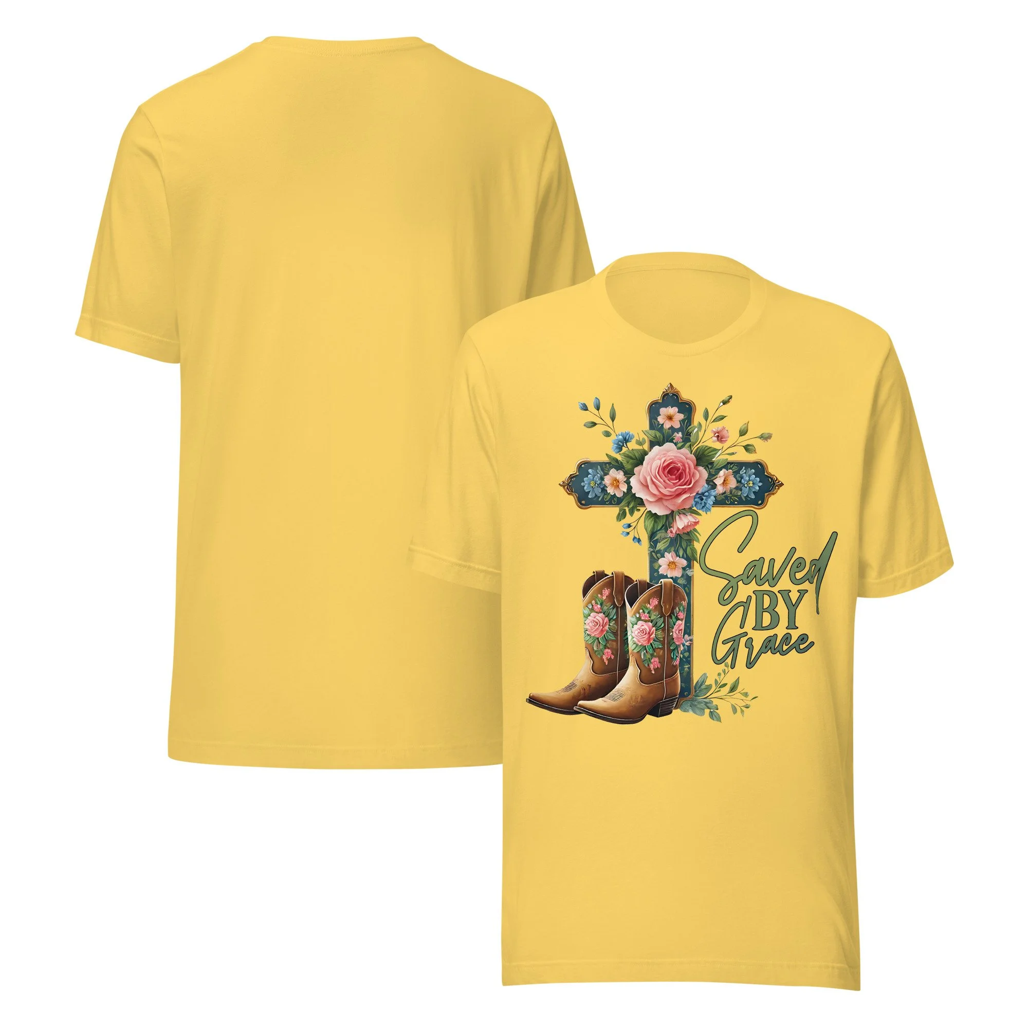 unisex-staple-t-shirt-yellow-front-and-back-67e0fa7d12e55.jpg