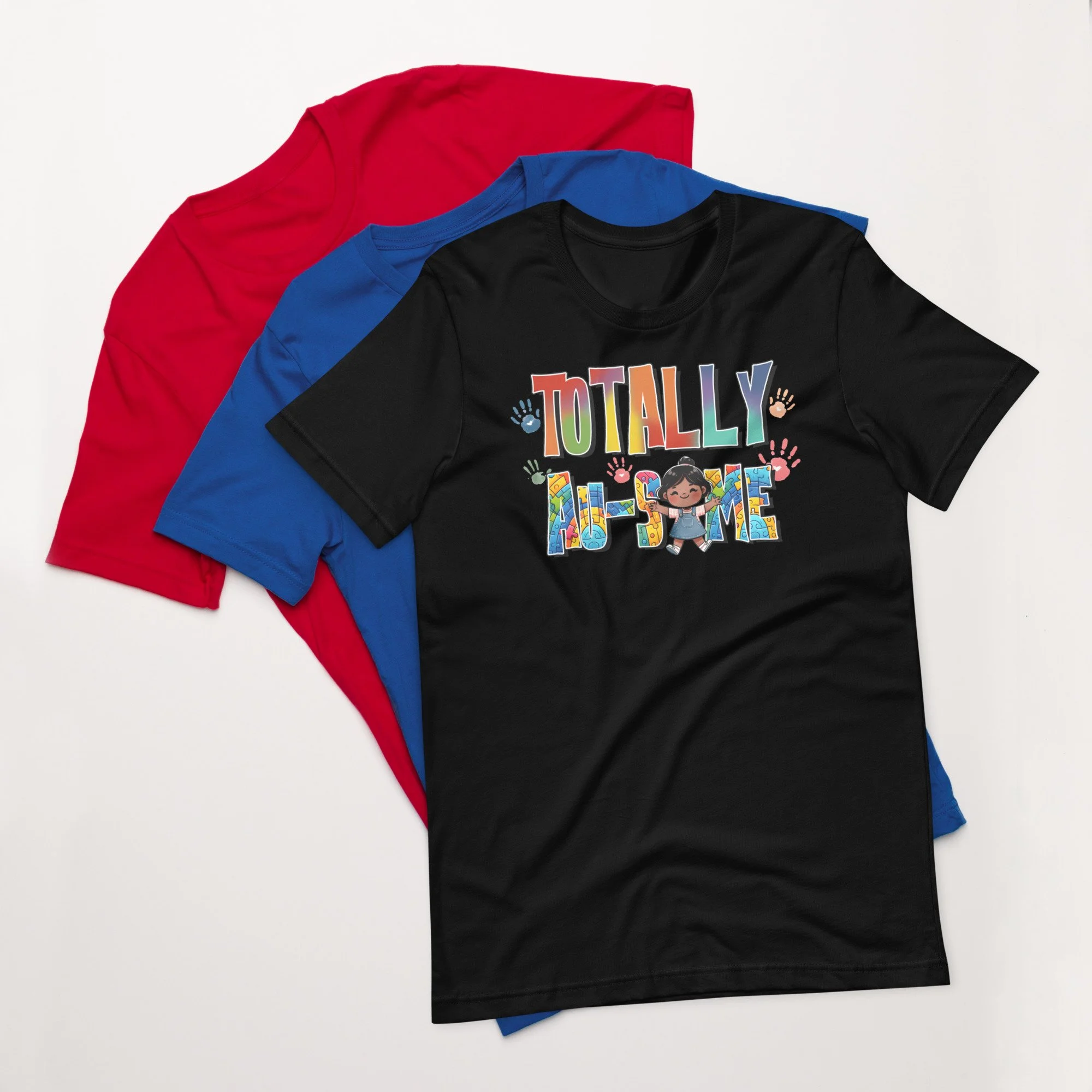 unisex-staple-t-shirt-black-front-67f4e9c1d2d85.jpg