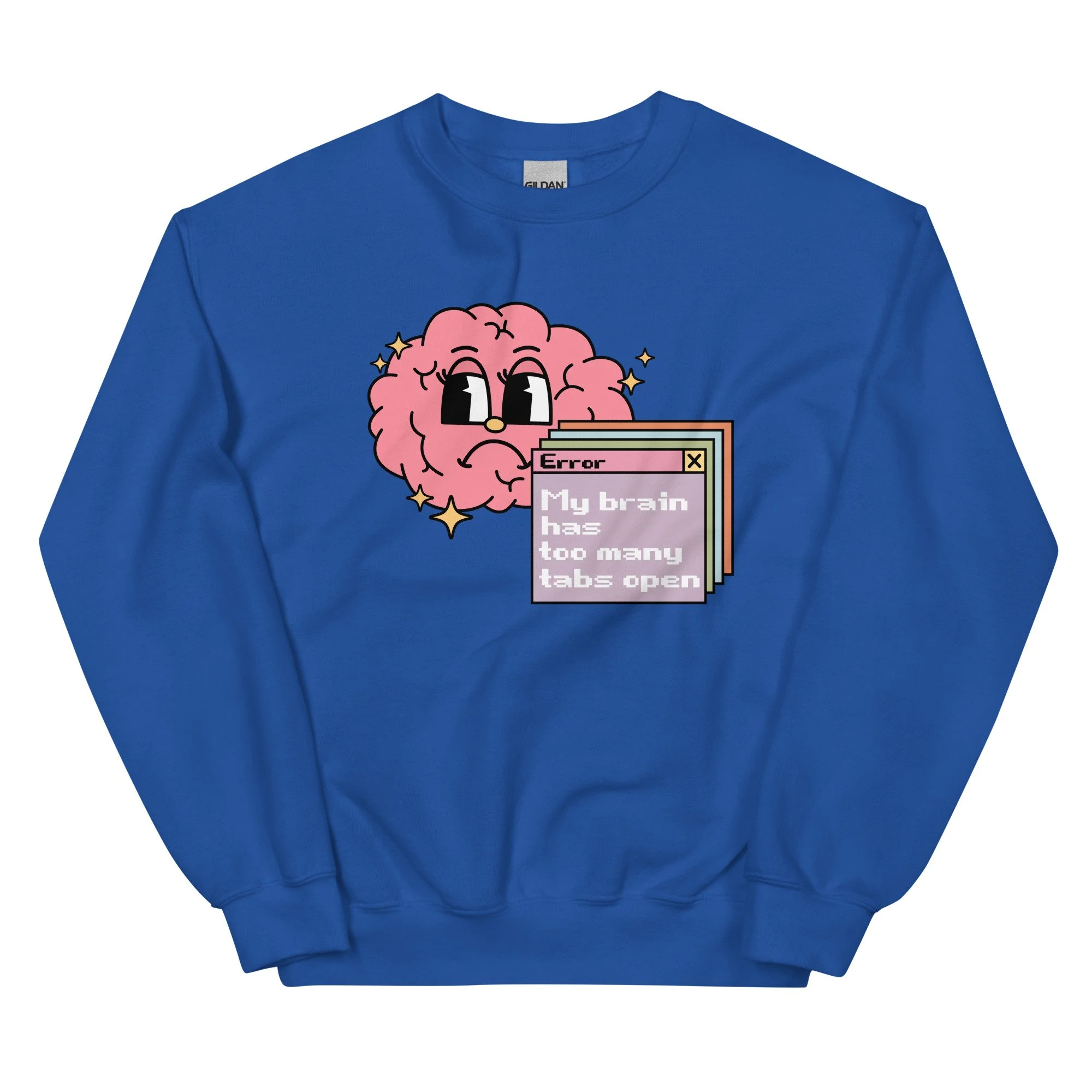 unisex-crew-neck-sweatshirt-royal-front-681865ee196d8.jpg